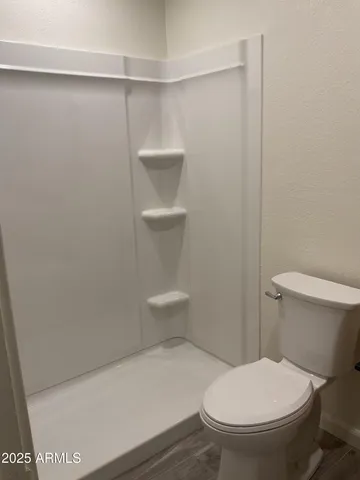 $1,525 | 95 North Cooper Road, Unit 75, Chandler, AZ 85225