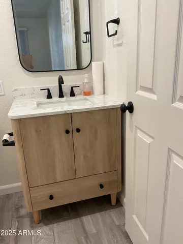 $1,525 | 95 North Cooper Road, Unit 75, Chandler, AZ 85225