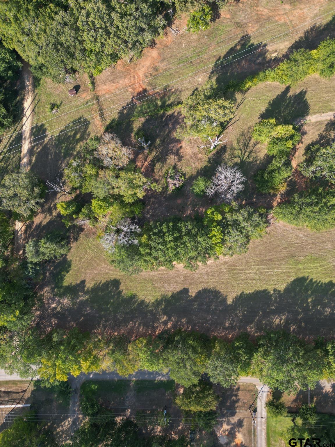 Lot 5 Willingham Road Whitehouse, TX 75791 - Photo 1 of 13 Gallery Image 1
