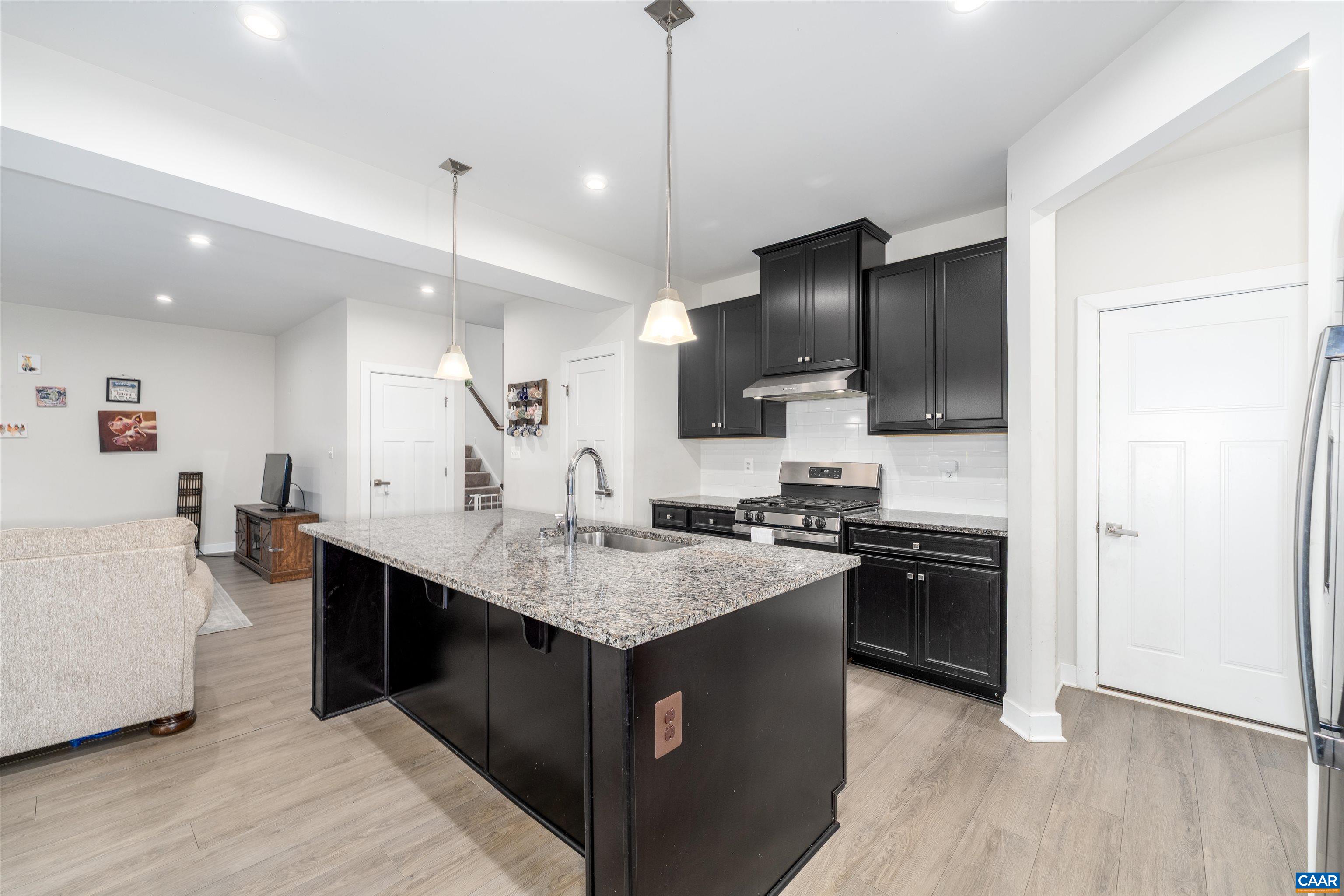 142 Island Hill Road Palmyra, VA 22963 - Photo 3 of 46 Gallery Image 3