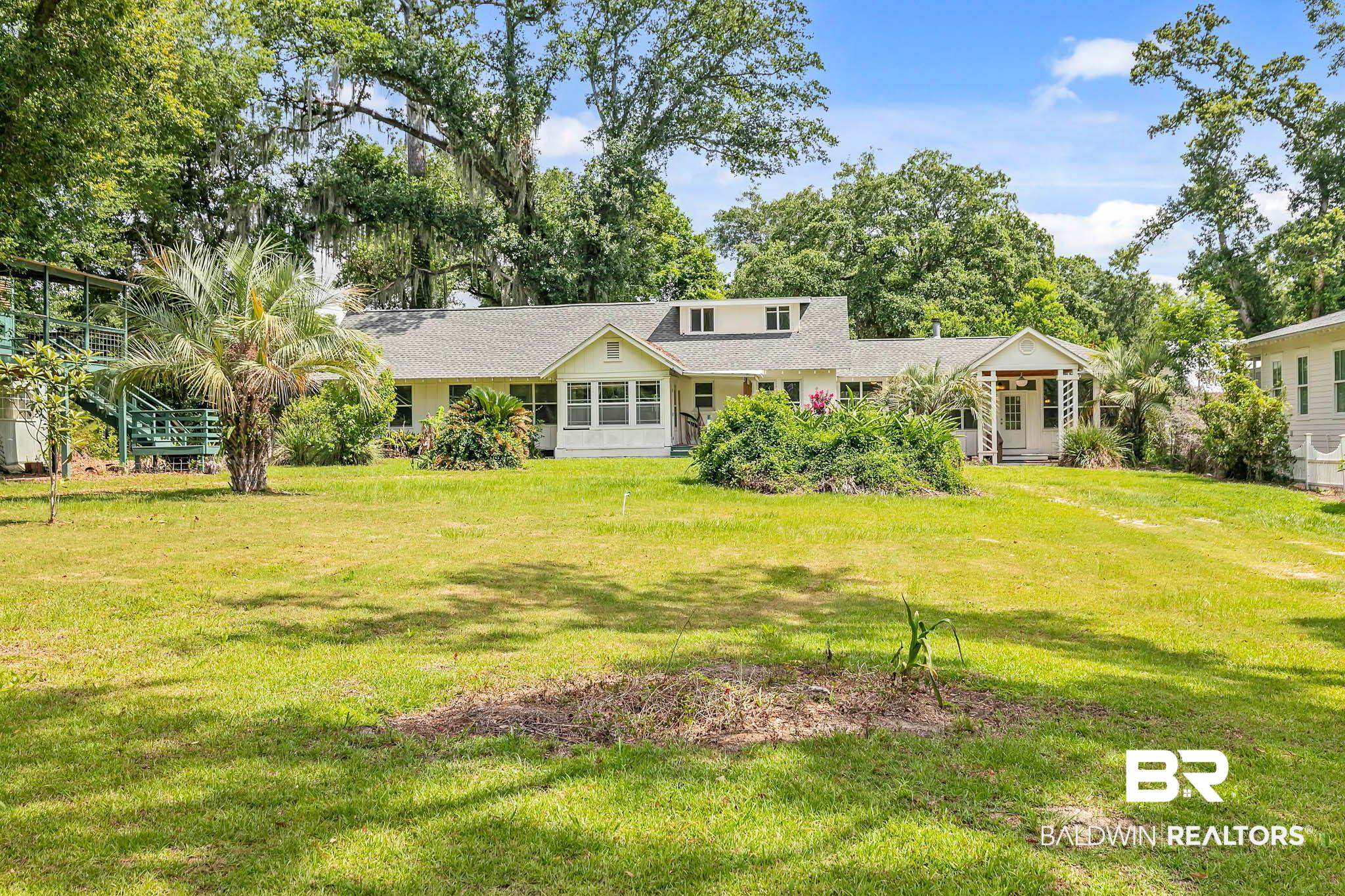 7189 Helton Drive Foley, AL 36535 - Photo 3 of 99