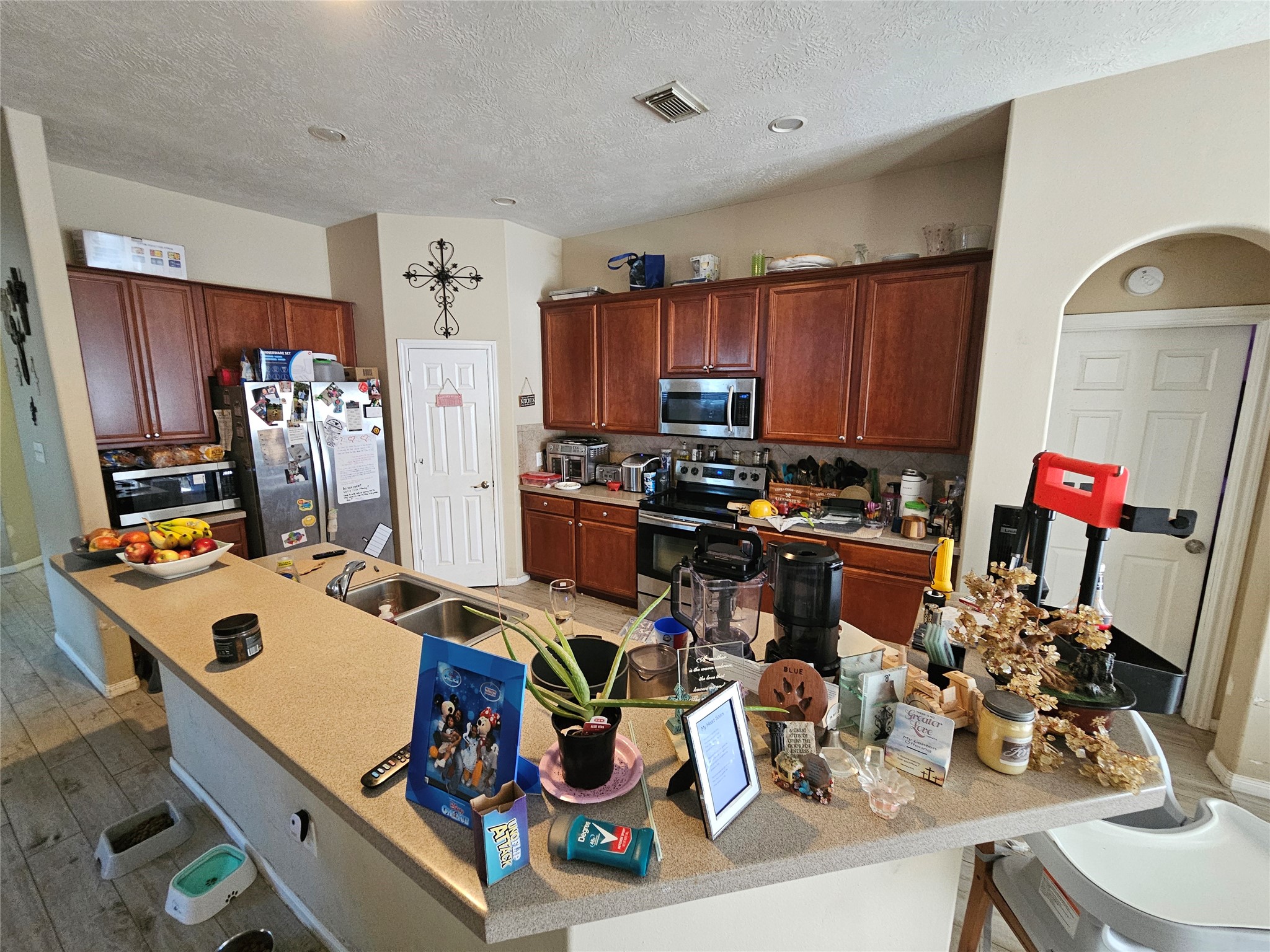 7107 Ballinger Ridge Lane Richmond, TX 77407 - Photo 6 of 9