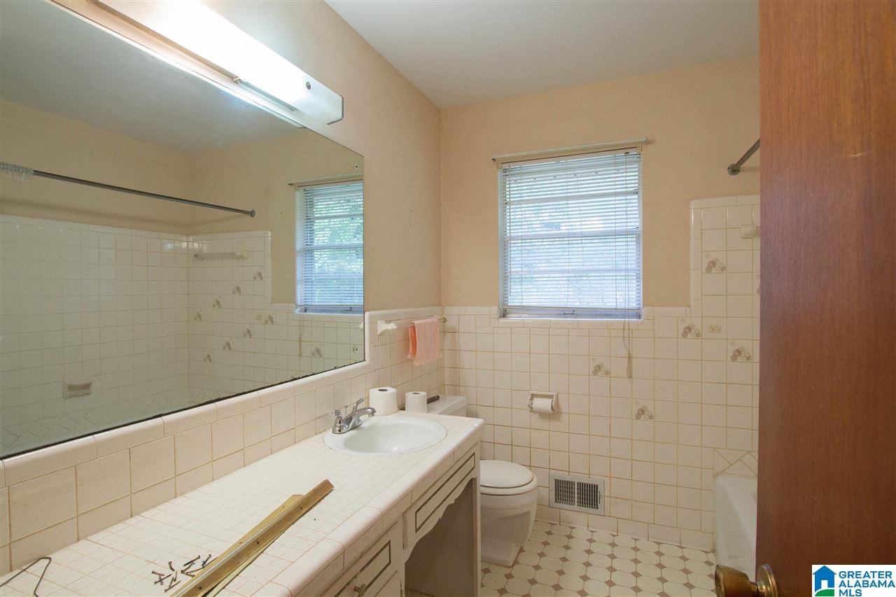 2201 Forestdale Bend Road Birmingham, AL 35214 - Photo 20 of 43