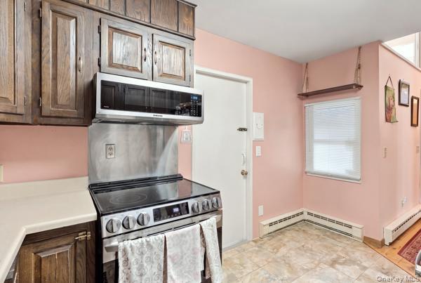 51 Leslie Road Newburgh, NY 12550 - Photo 17 of 44 Gallery Image 17