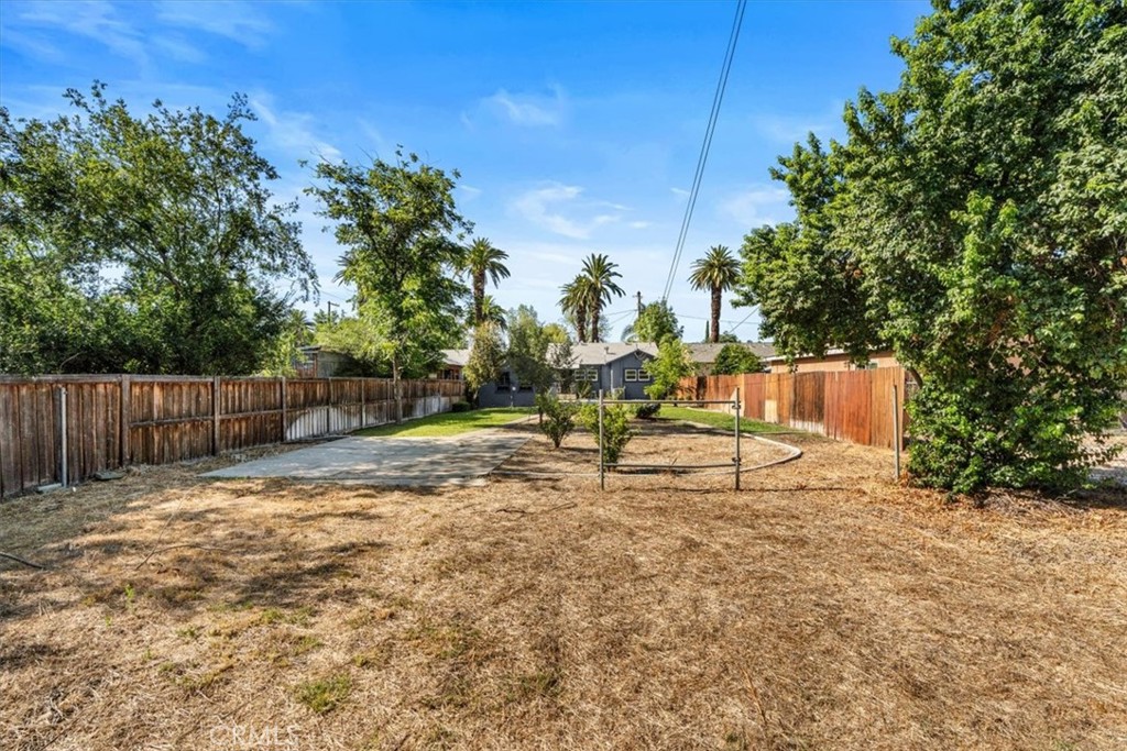 4190 Cover Street Riverside, CA 92506 - Photo 43 of 57