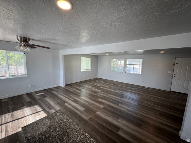 859 South 440 West Richfield, UT 84701 - Photo 9 of 16