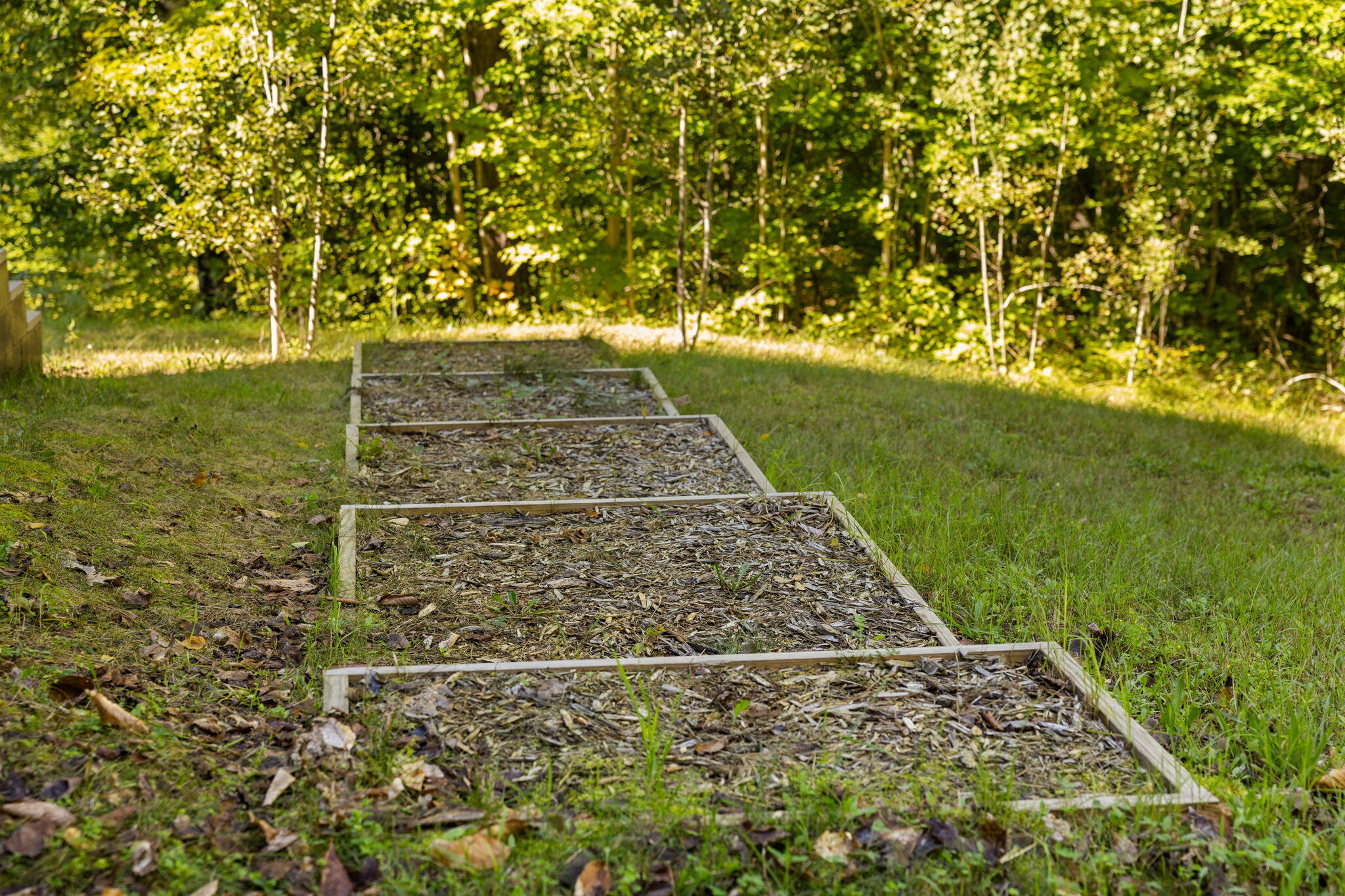 9274 Hunters Ridge Road Gaylord, MI 49735 - Photo 52 of 60 Gallery Image 52