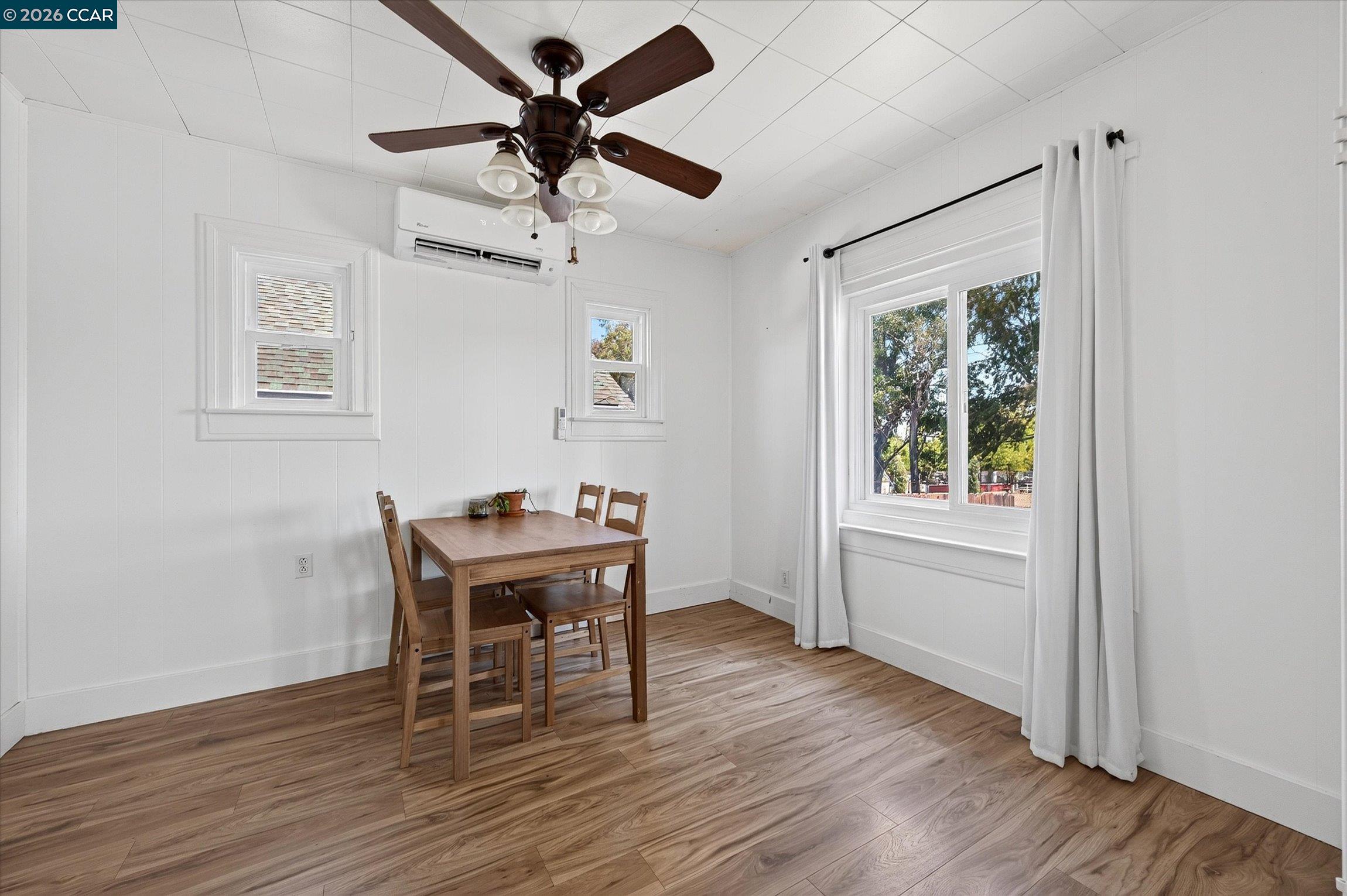 294 South 7th Street Rio Vista, CA 94571 - Photo 10 of 30 Gallery Image 10