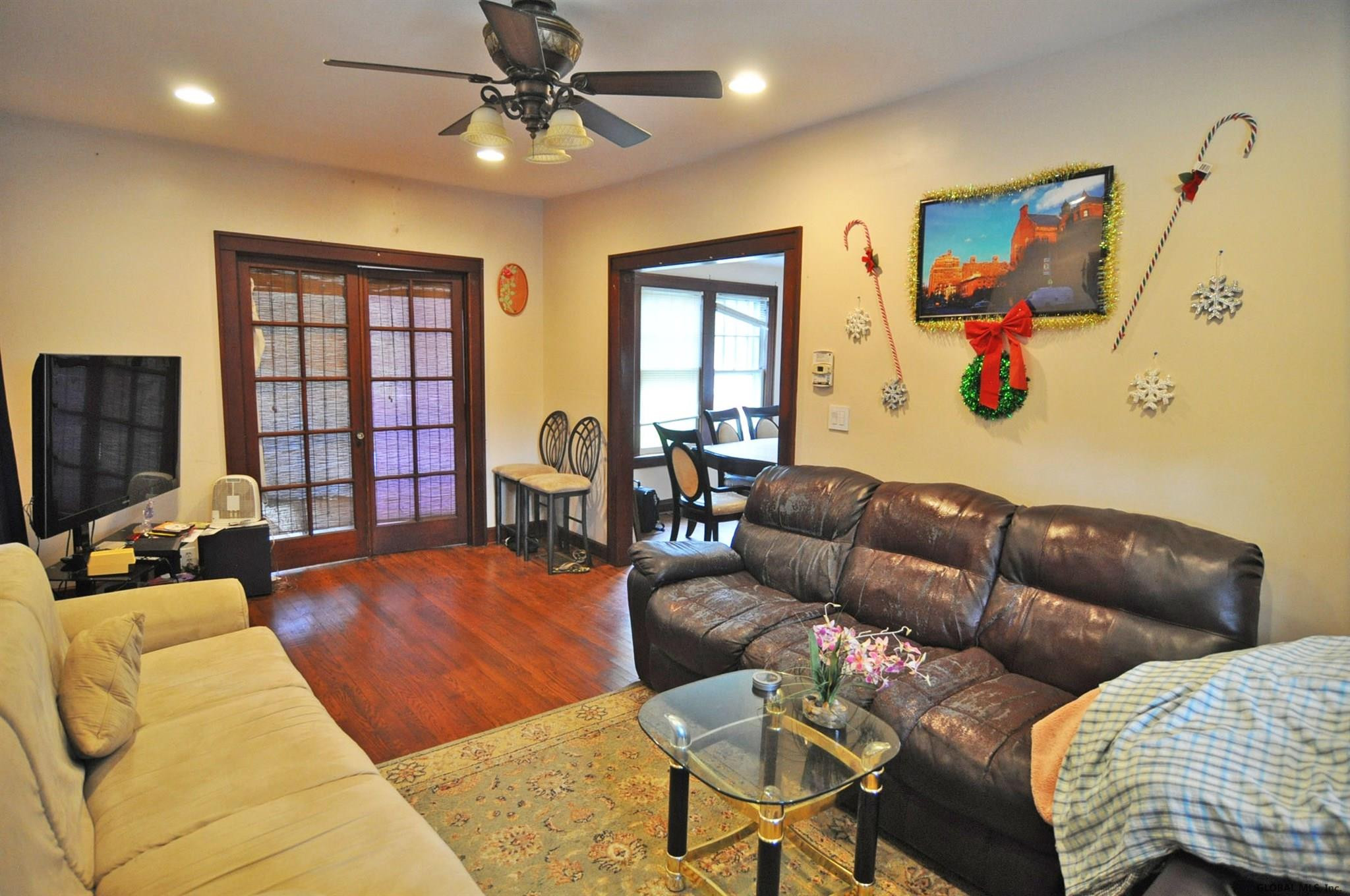69 Miller Road Schodack, NY 12033 - Photo 17 of 20 Photo 17