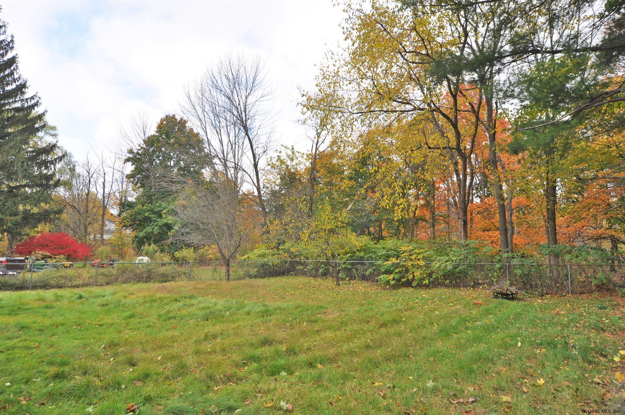 69 Miller Road Schodack, NY 12033 - Photo 3 of 20 Photo 3