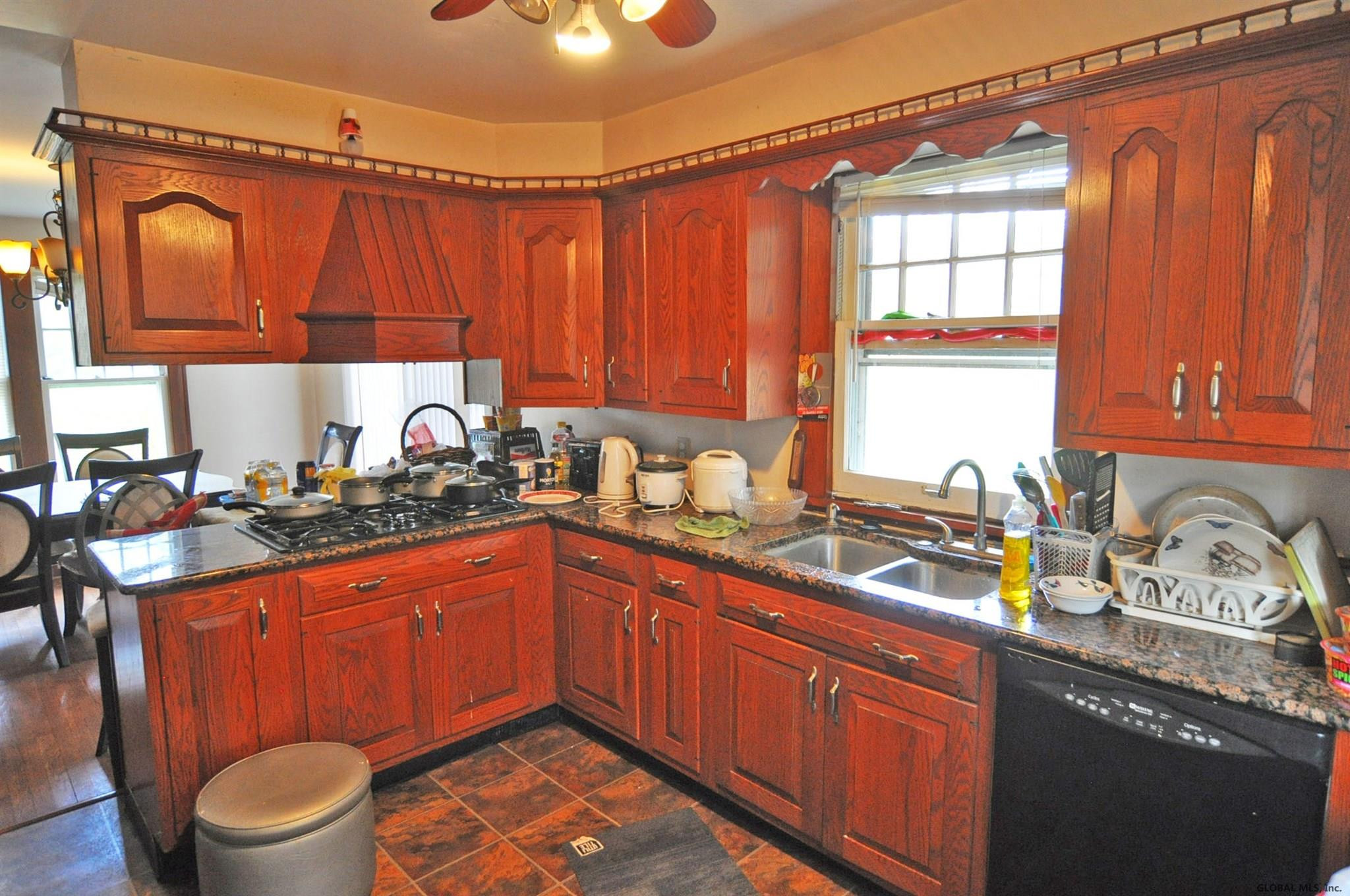 69 Miller Road Schodack, NY 12033 - Photo 4 of 20 Photo 4