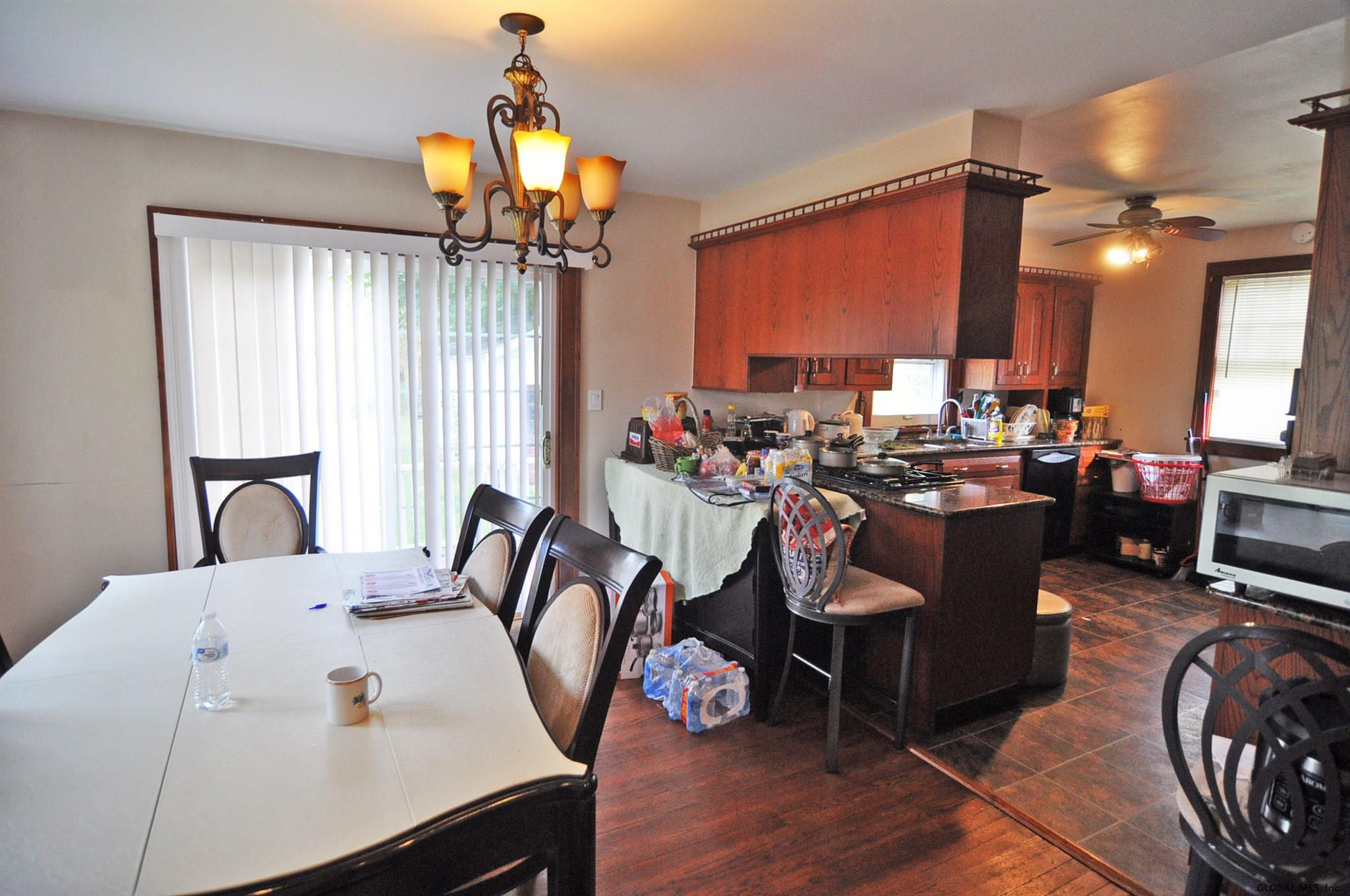 69 Miller Road Schodack, NY 12033 - Photo 5 of 20 Photo 5