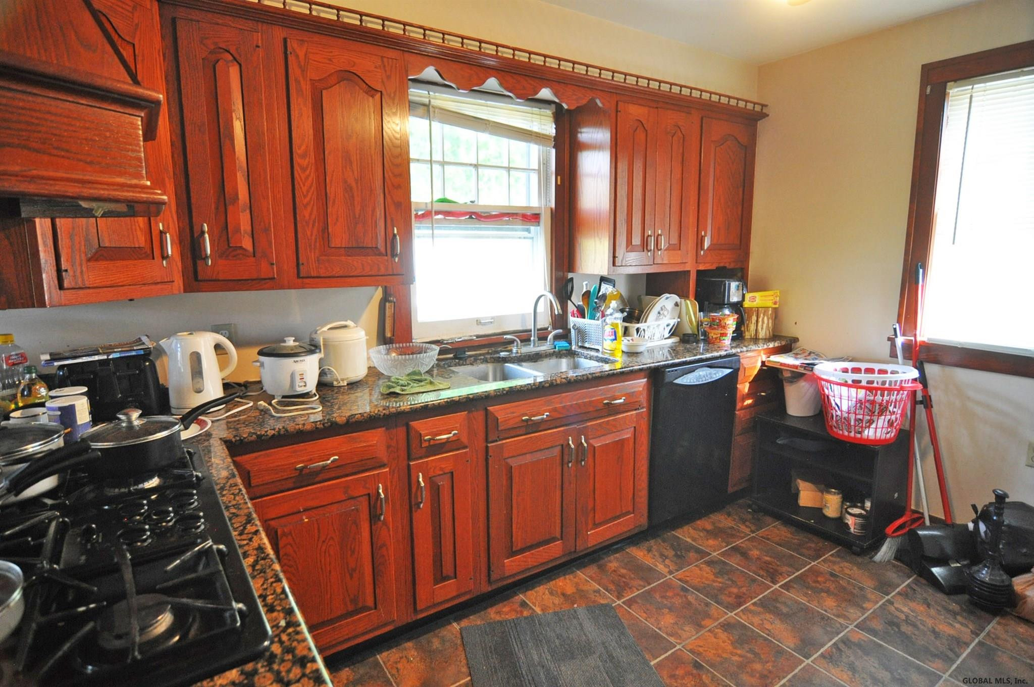 69 Miller Road Schodack, NY 12033 - Photo 8 of 20 Photo 8