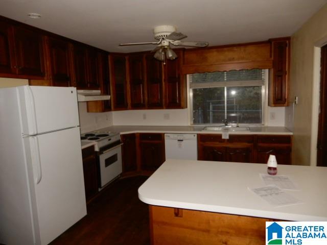 1121 Barnisdale Road Birmingham, AL 35235 - Photo 5 of 18