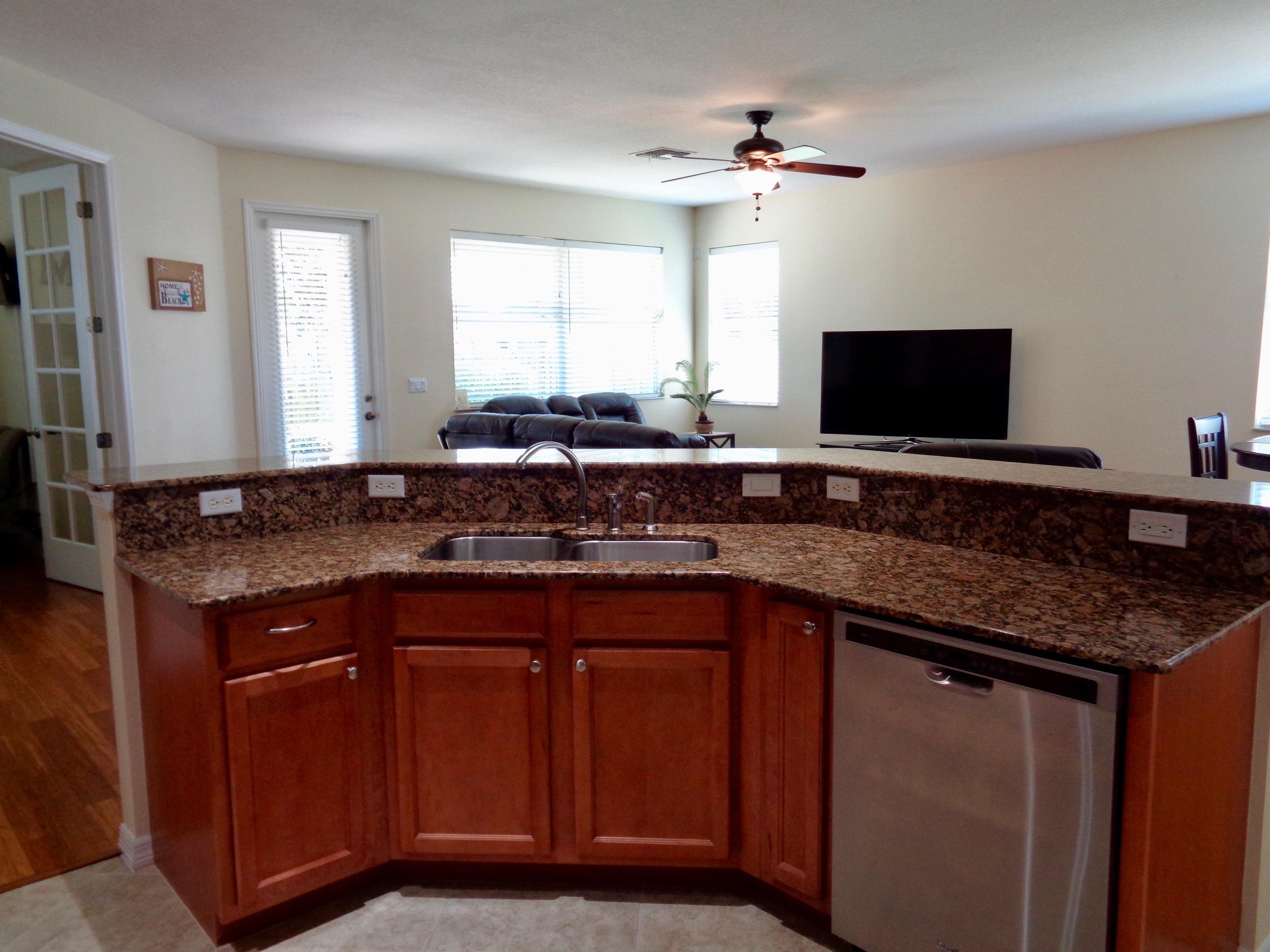 672 Southwest McCall Road Port St. Lucie, FL 34953 - Photo 14 of 75 DSC00142