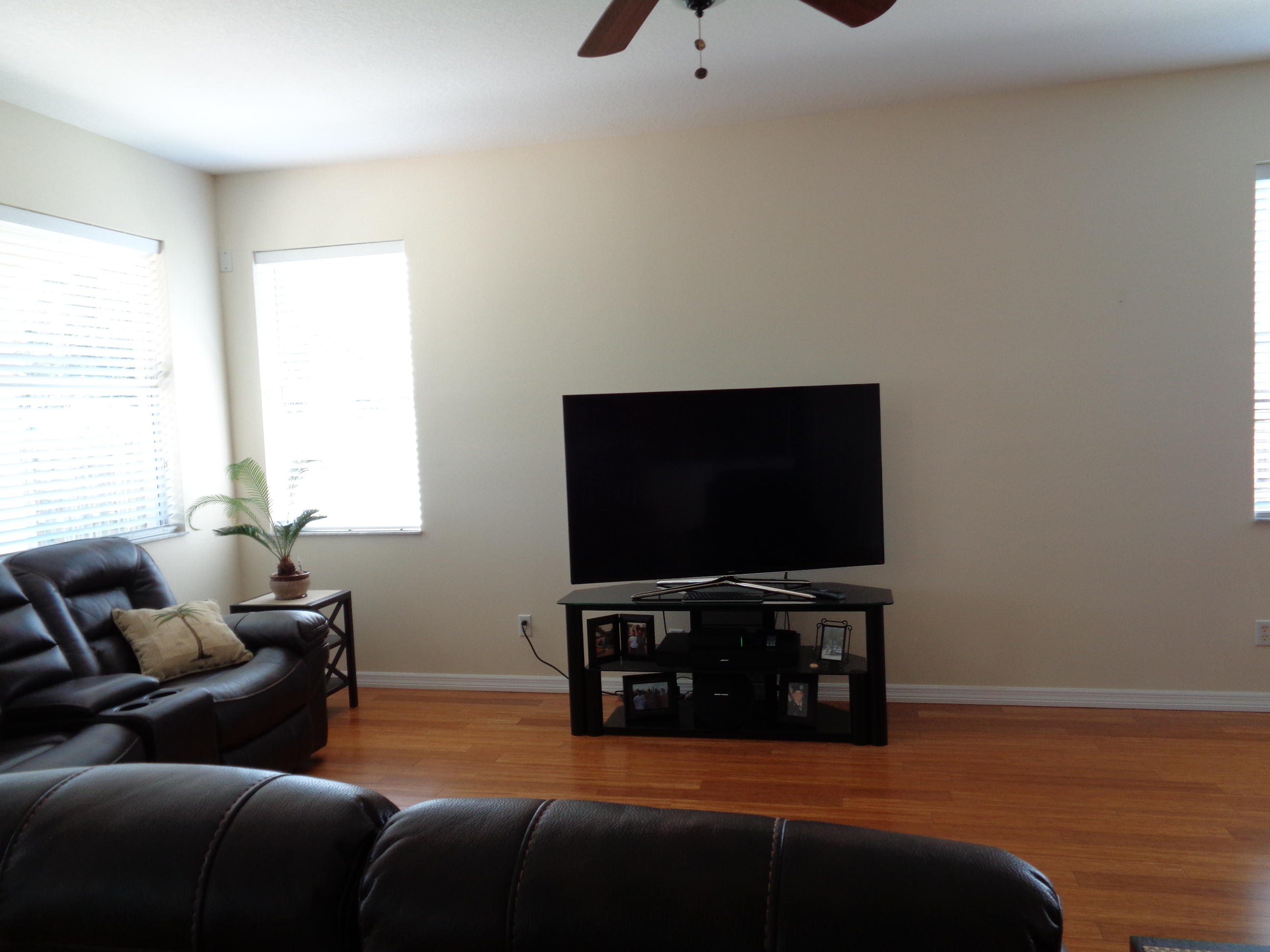672 Southwest McCall Road Port St. Lucie, FL 34953 - Photo 21 of 75 DSC00192