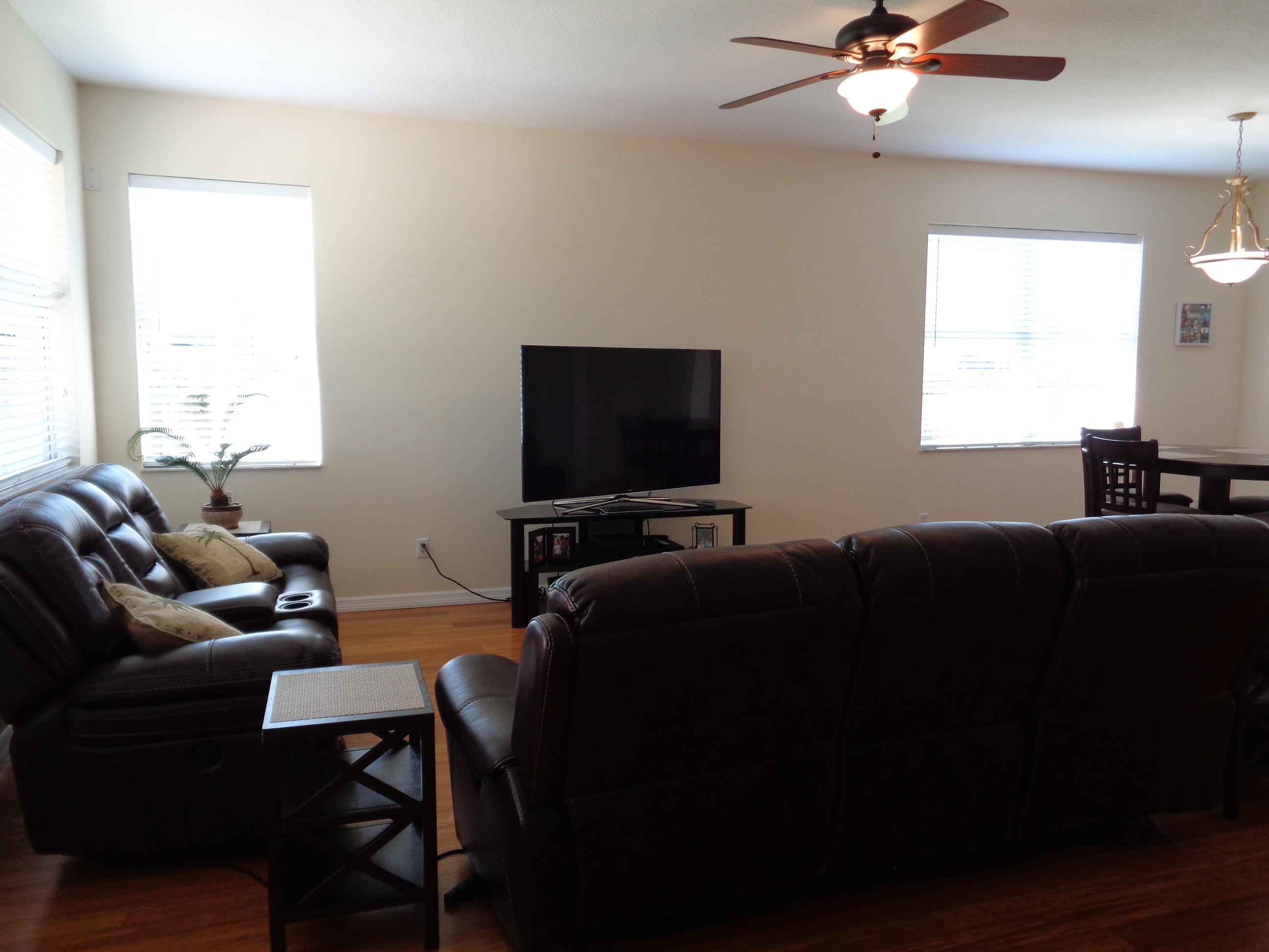 672 Southwest McCall Road Port St. Lucie, FL 34953 - Photo 23 of 75 DSC00138