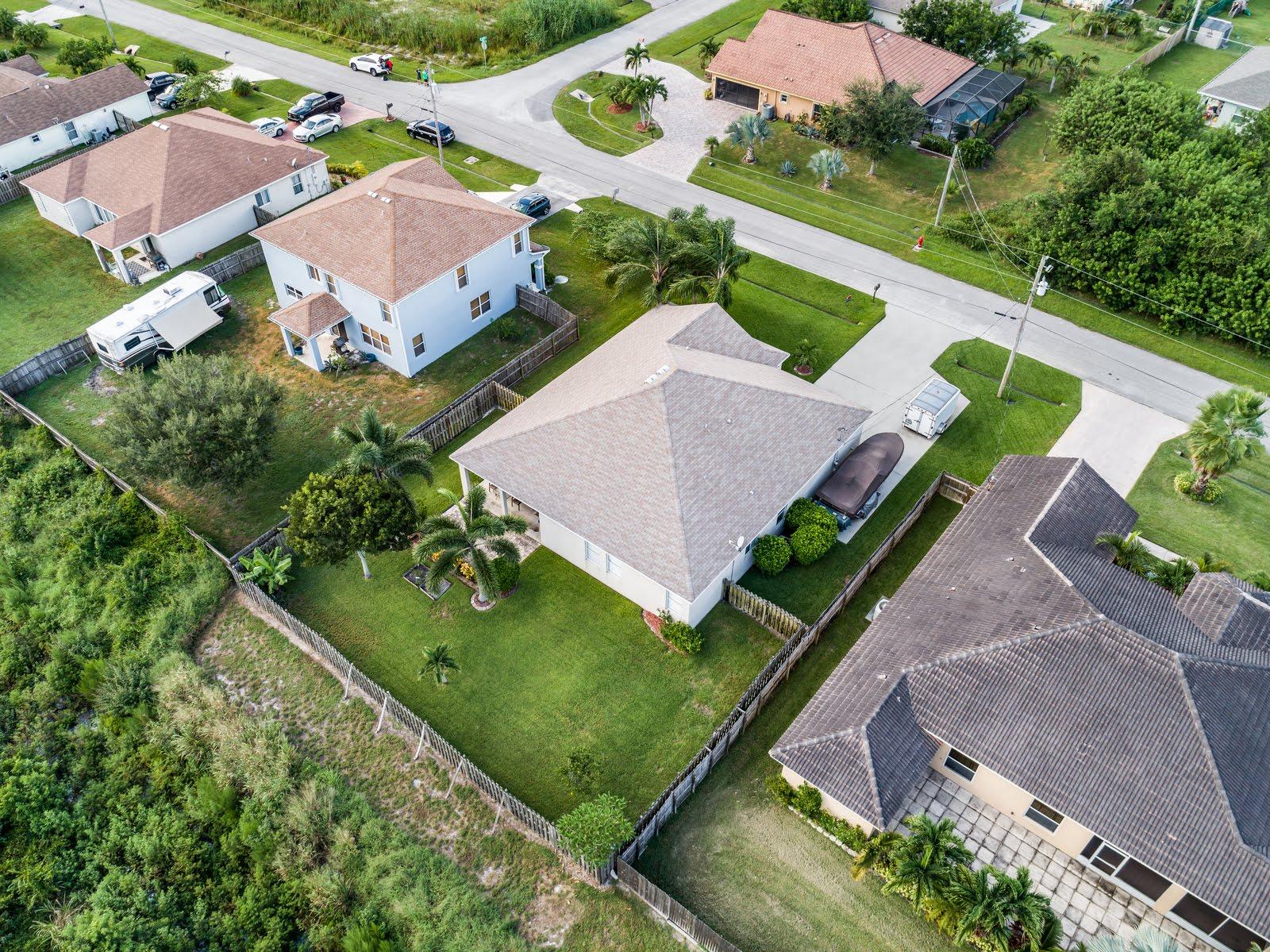 672 Southwest McCall Road Port St. Lucie, FL 34953 - Photo 3 of 75 DJI_0637