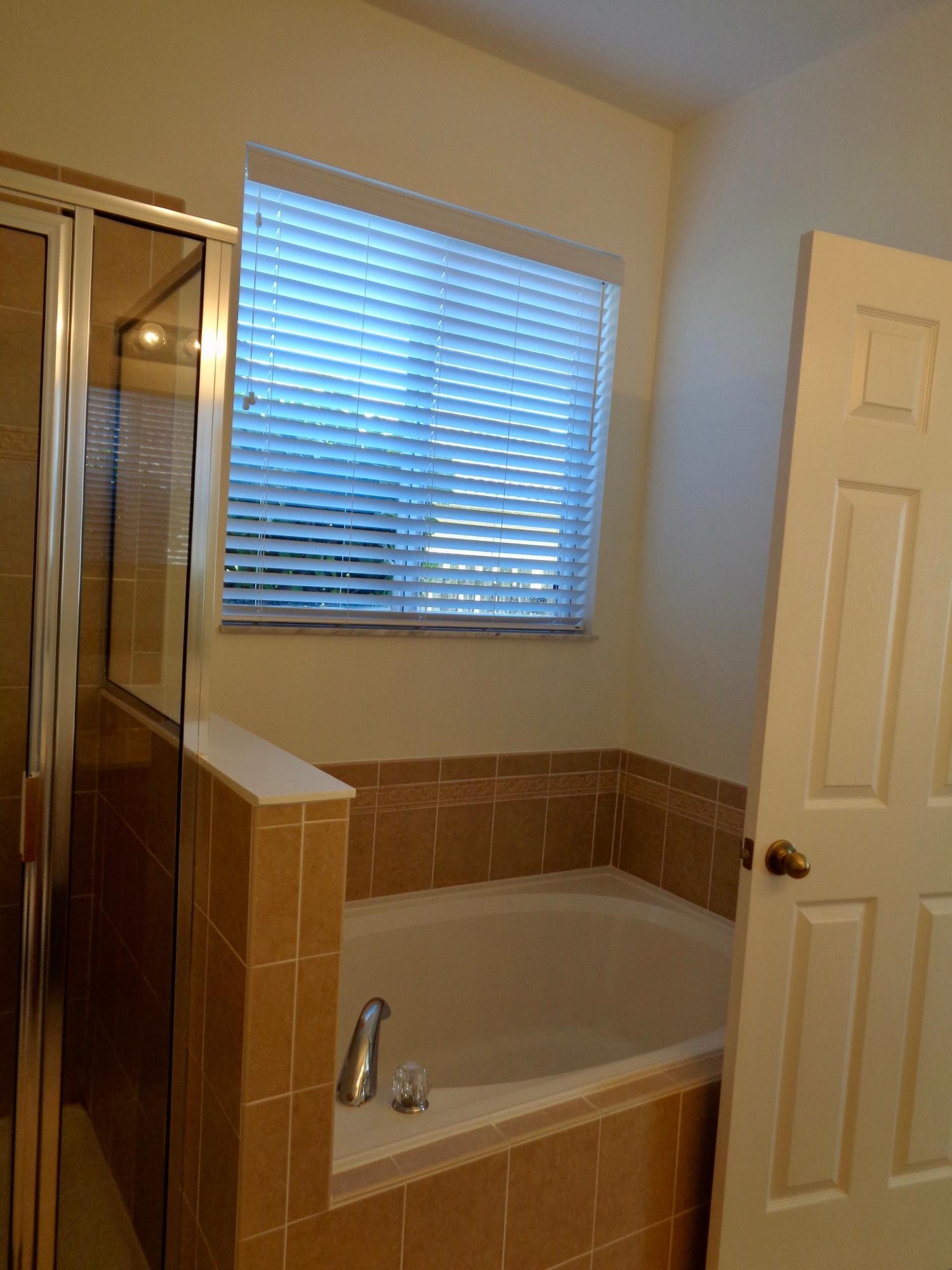 672 Southwest McCall Road Port St. Lucie, FL 34953 - Photo 36 of 75 DSC00157