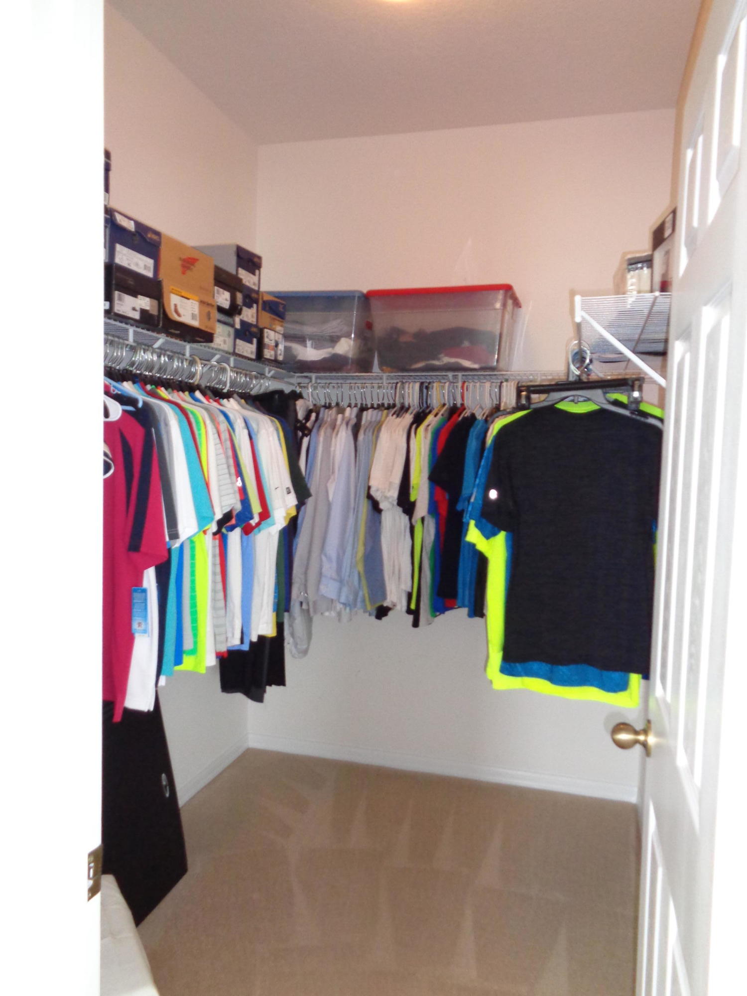 672 Southwest McCall Road Port St. Lucie, FL 34953 - Photo 39 of 75 DSC00162