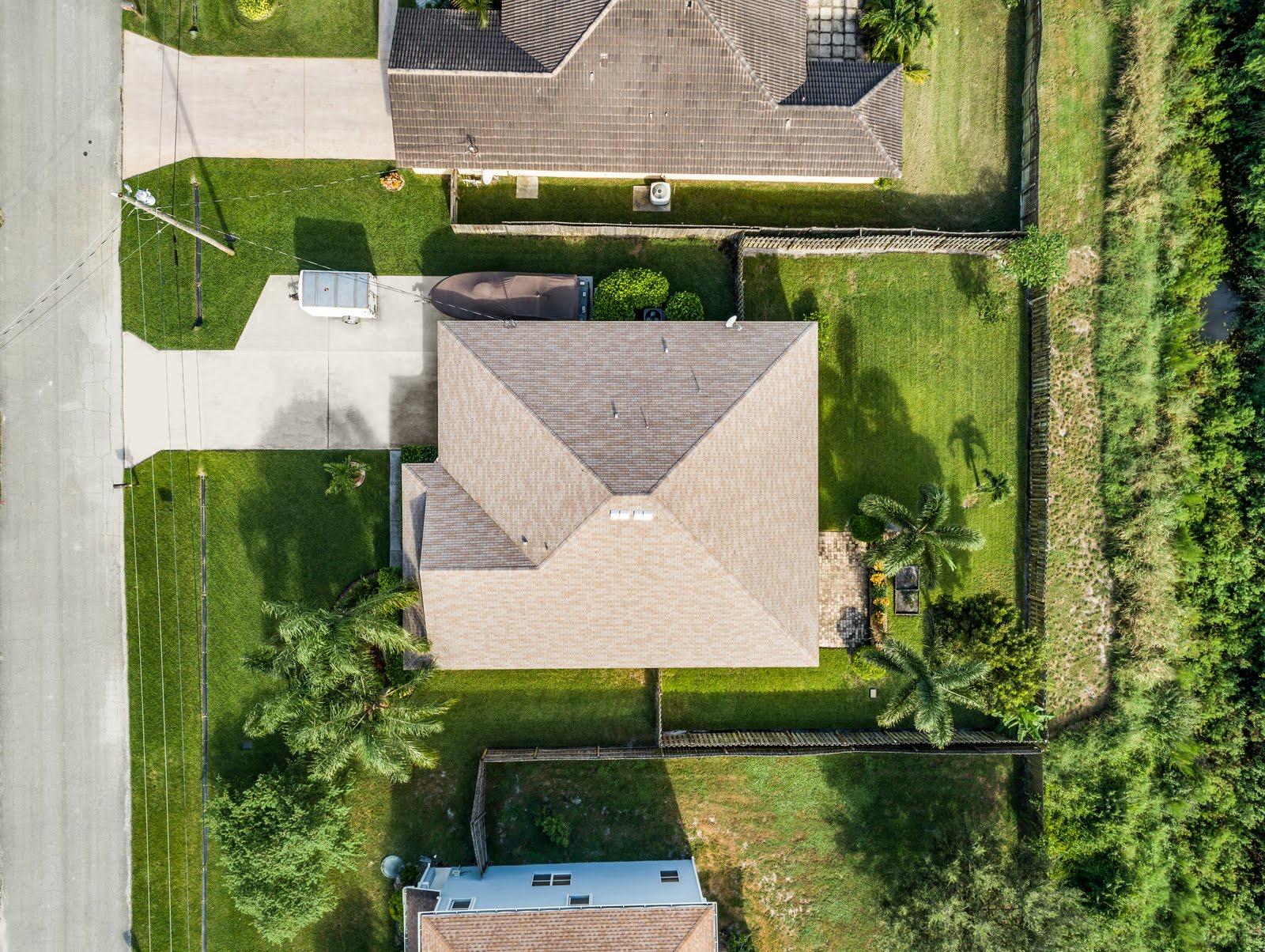 672 Southwest McCall Road Port St. Lucie, FL 34953 - Photo 4 of 75 DJI_0633