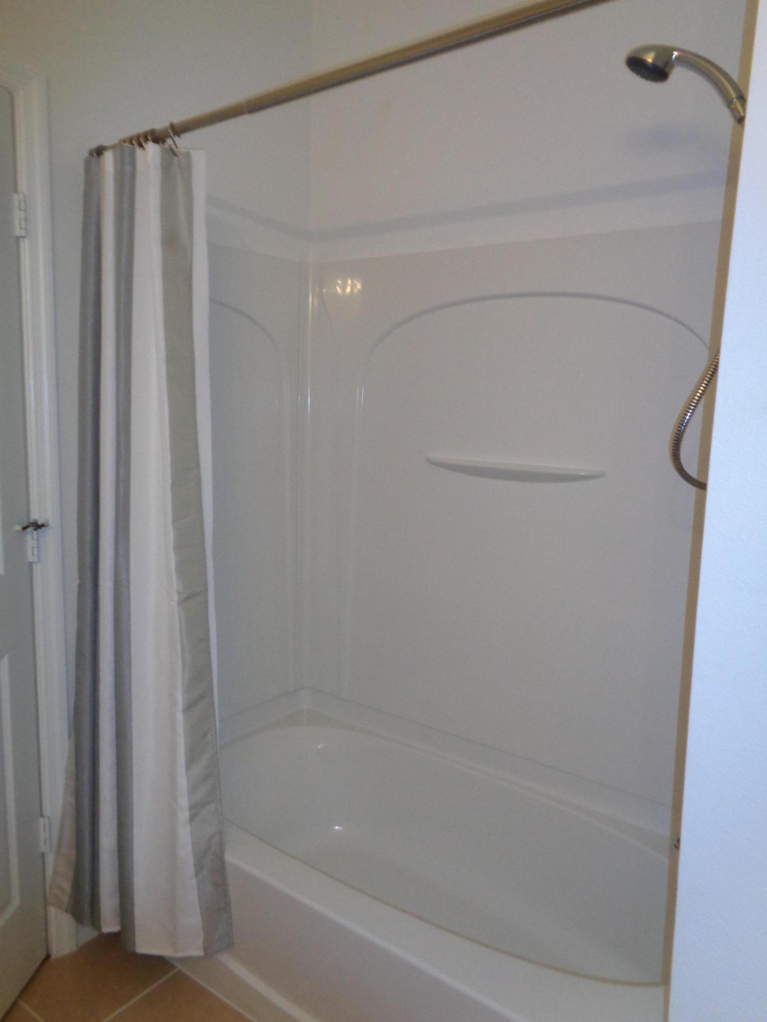 672 Southwest McCall Road Port St. Lucie, FL 34953 - Photo 45 of 75 DSC00164