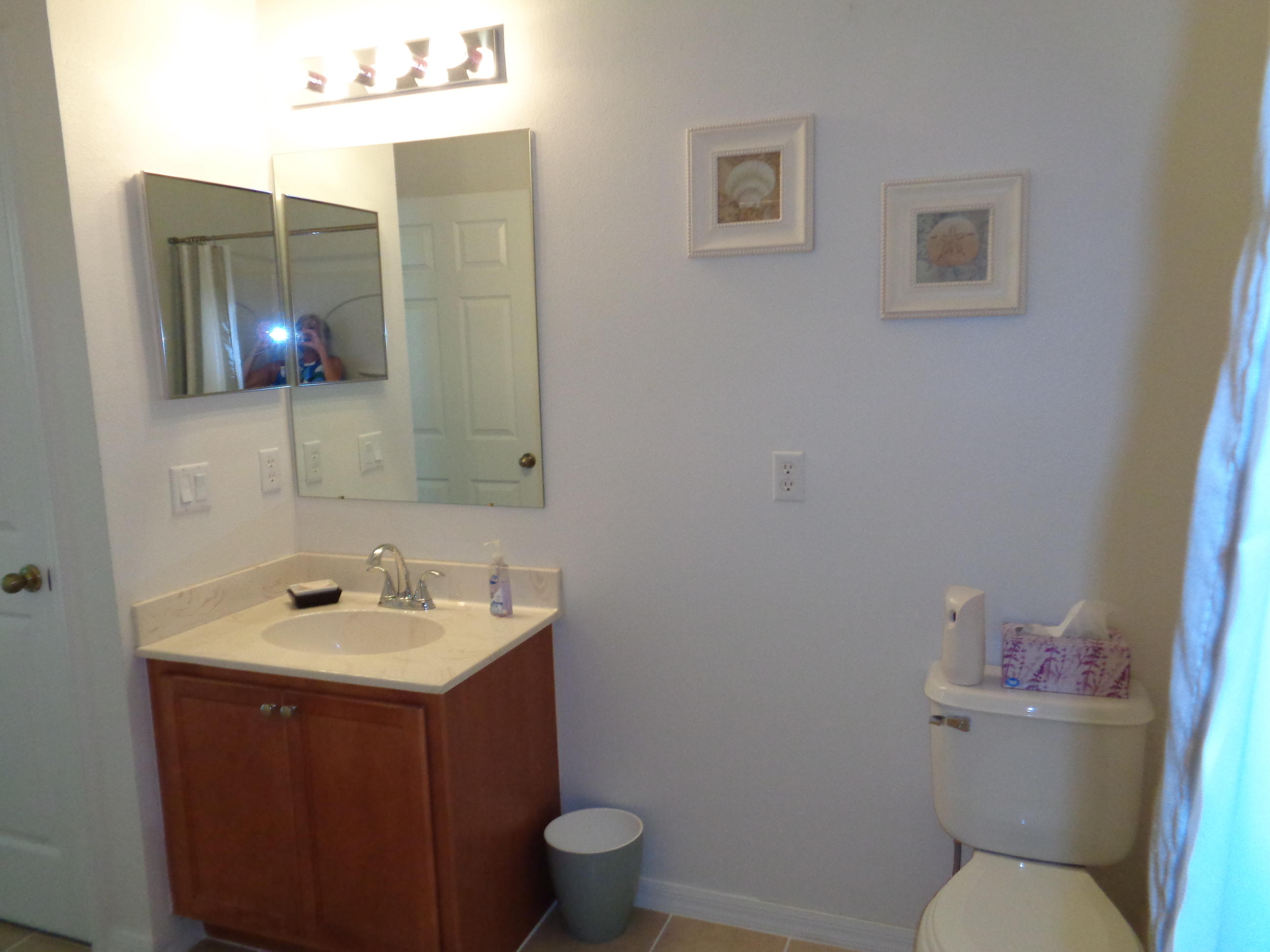 672 Southwest McCall Road Port St. Lucie, FL 34953 - Photo 46 of 75 DSC00165