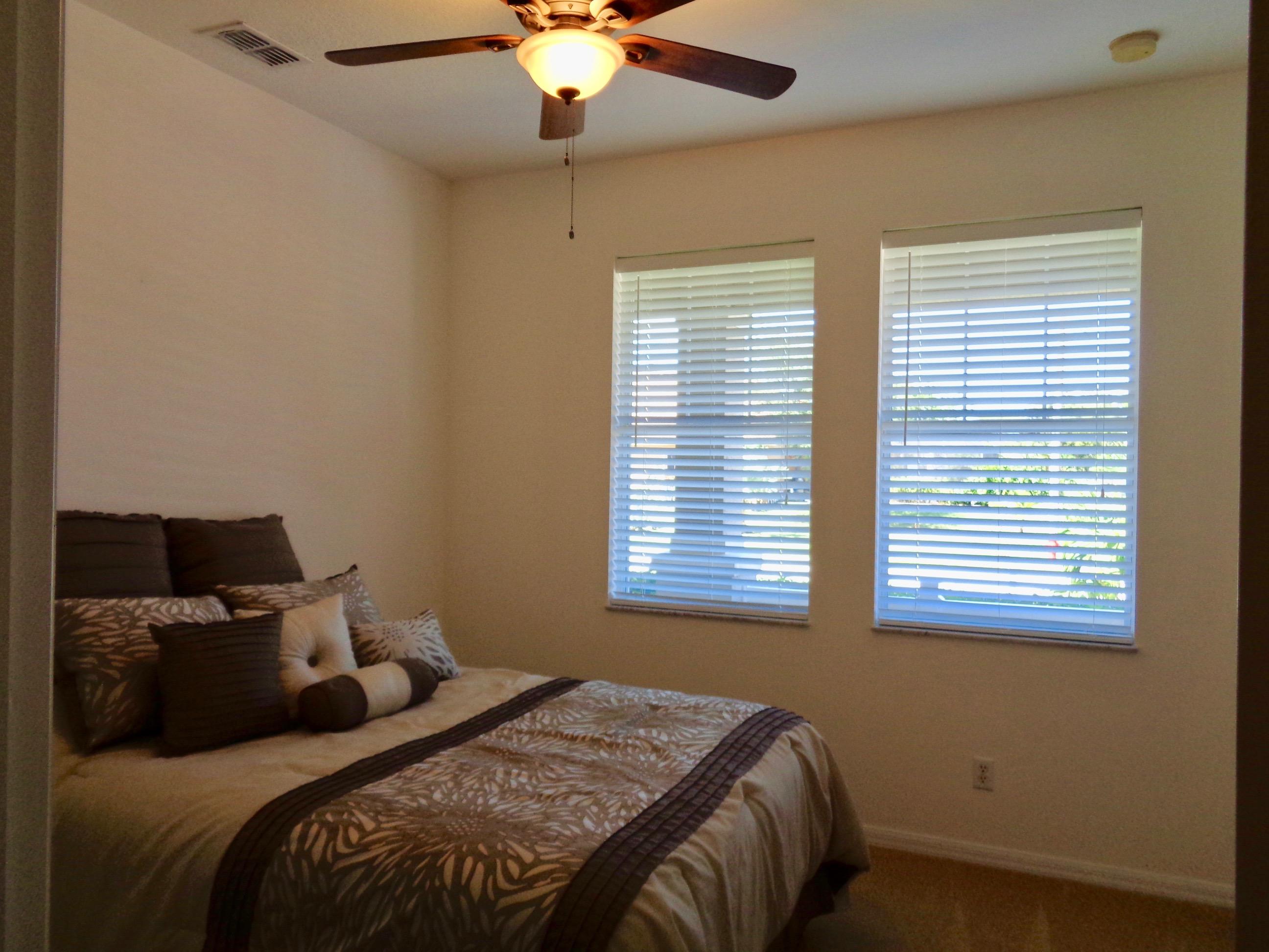 672 Southwest McCall Road Port St. Lucie, FL 34953 - Photo 50 of 75 DSC00174