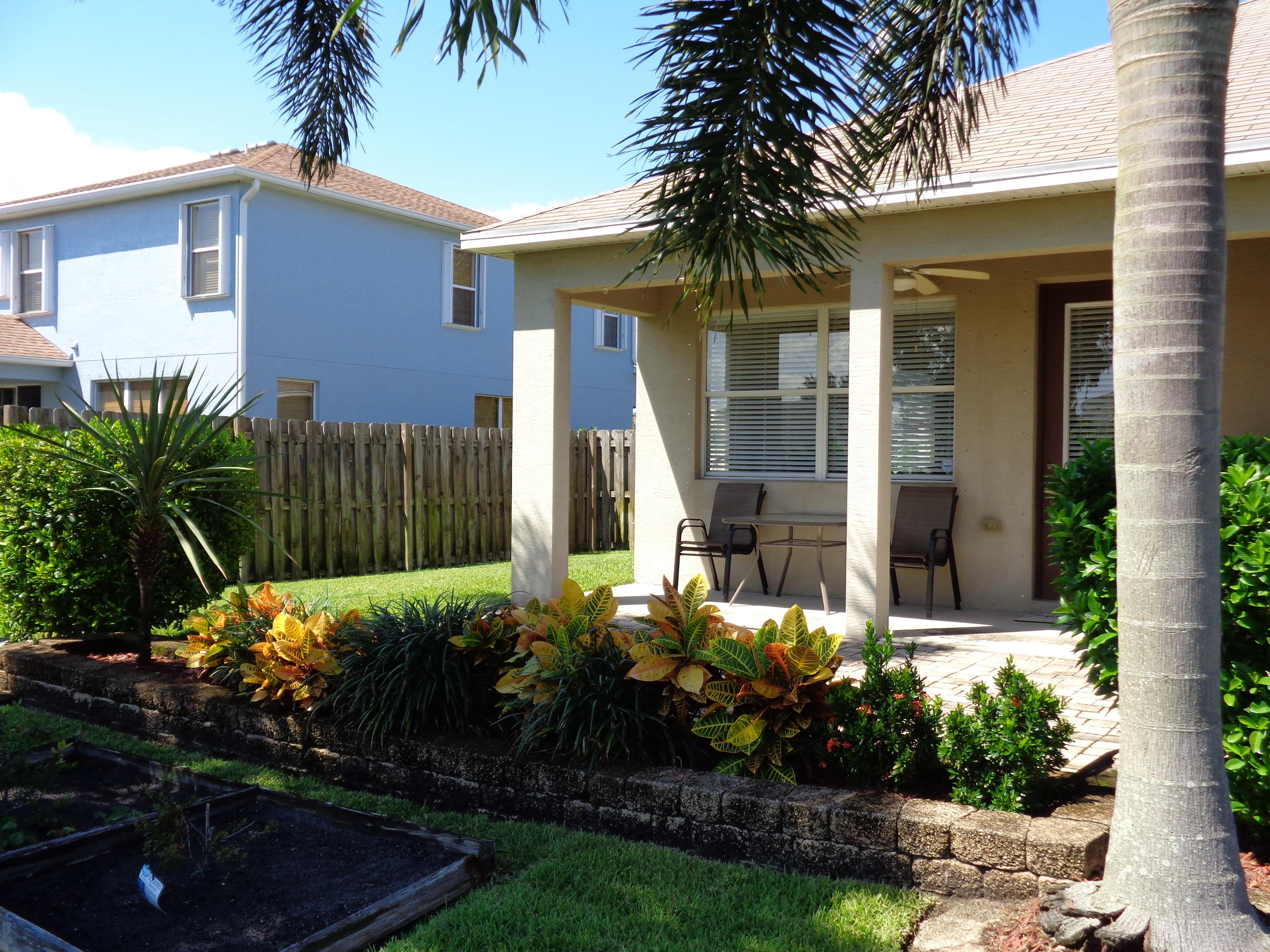 672 Southwest McCall Road Port St. Lucie, FL 34953 - Photo 54 of 75 DSC00189