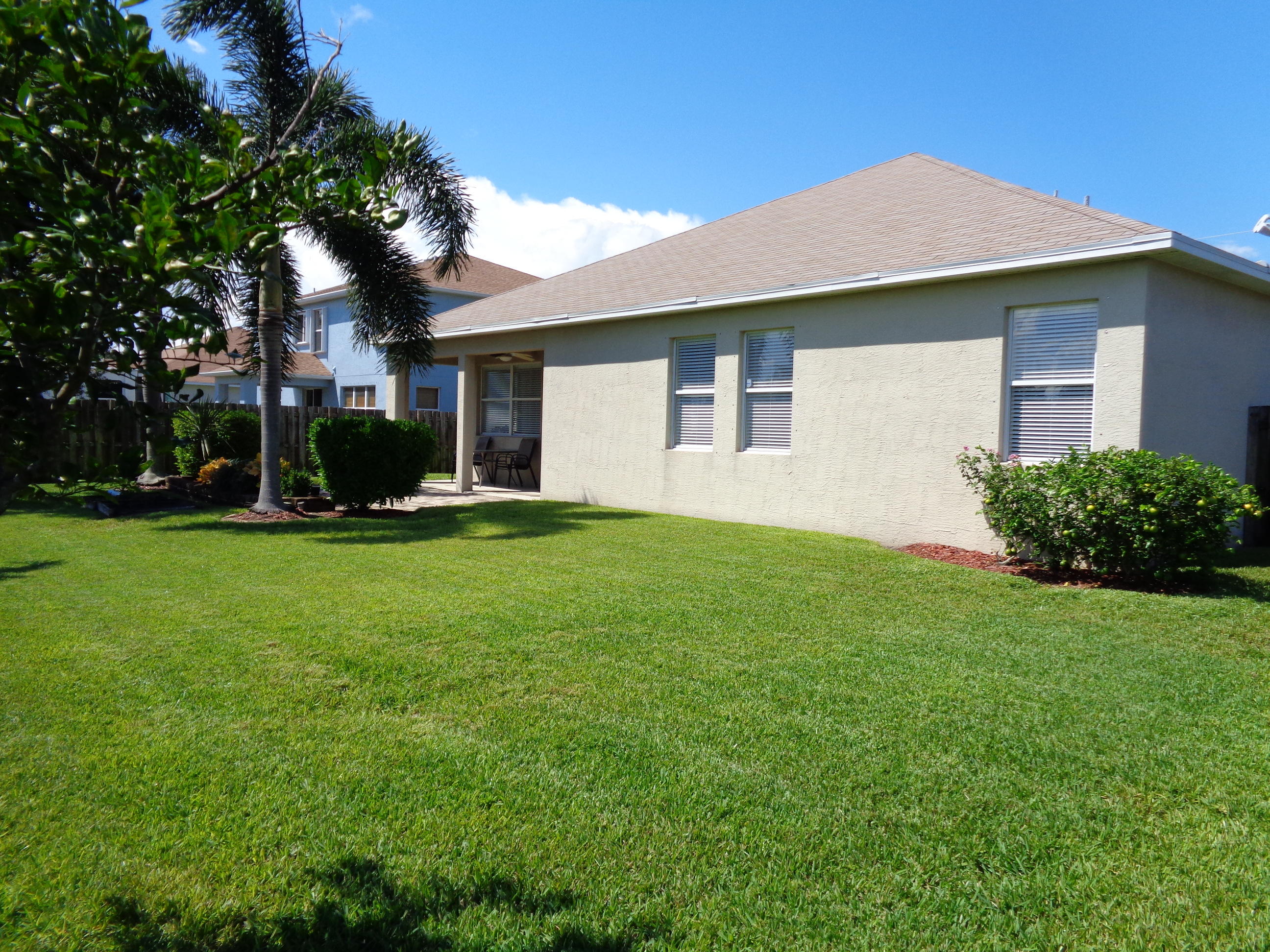 672 Southwest McCall Road Port St. Lucie, FL 34953 - Photo 62 of 75 DSC00184