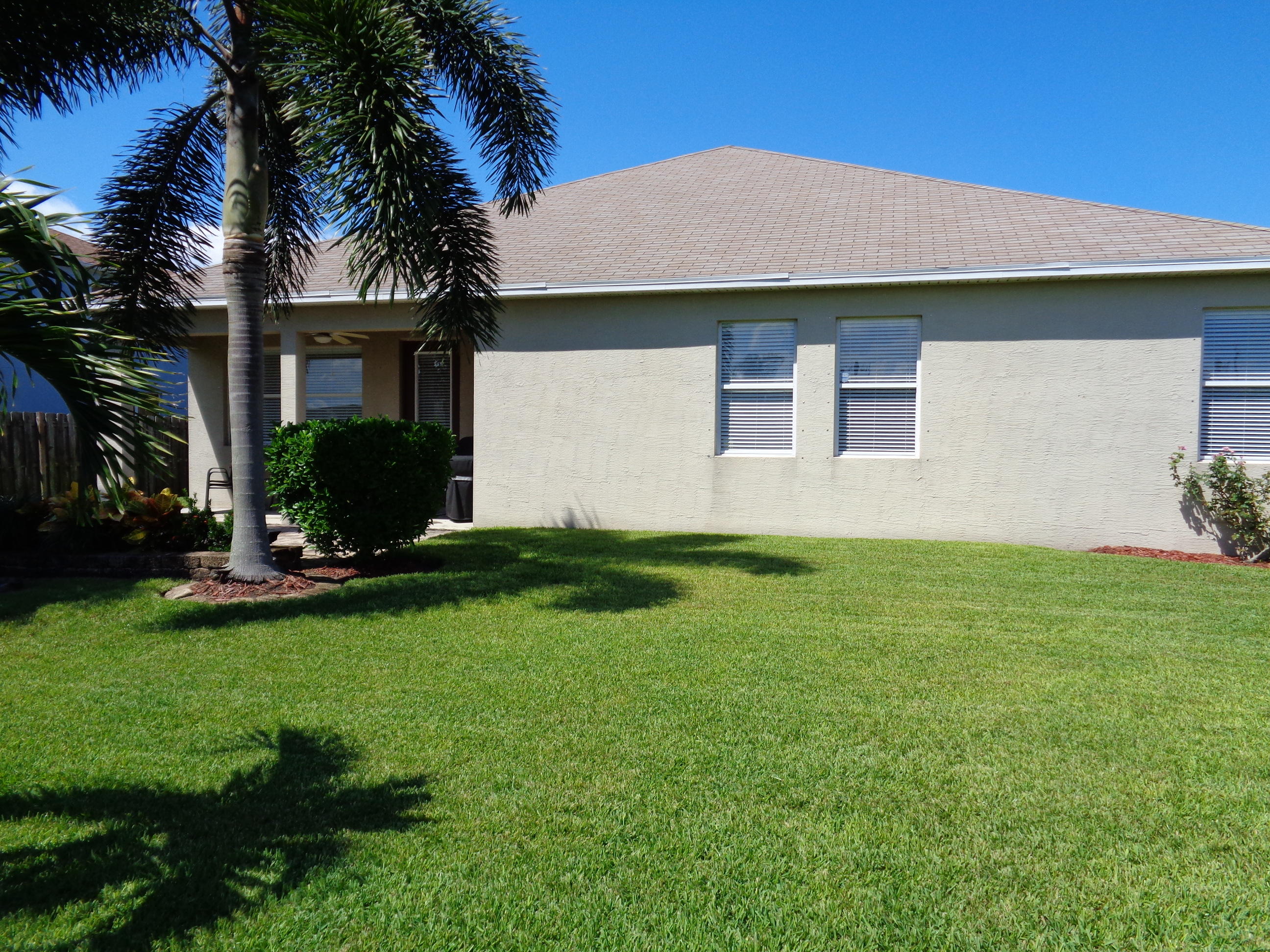 672 Southwest McCall Road Port St. Lucie, FL 34953 - Photo 65 of 75 DSC00187