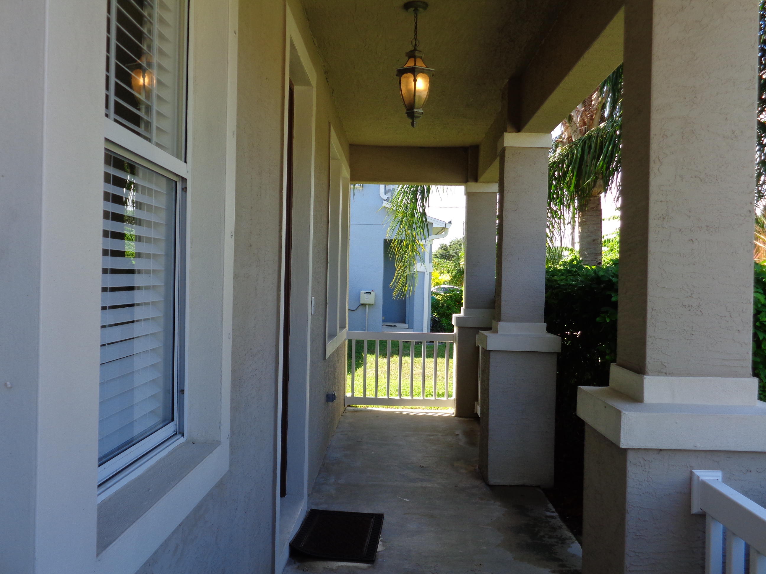 672 Southwest McCall Road Port St. Lucie, FL 34953 - Photo 7 of 75 DSC00129