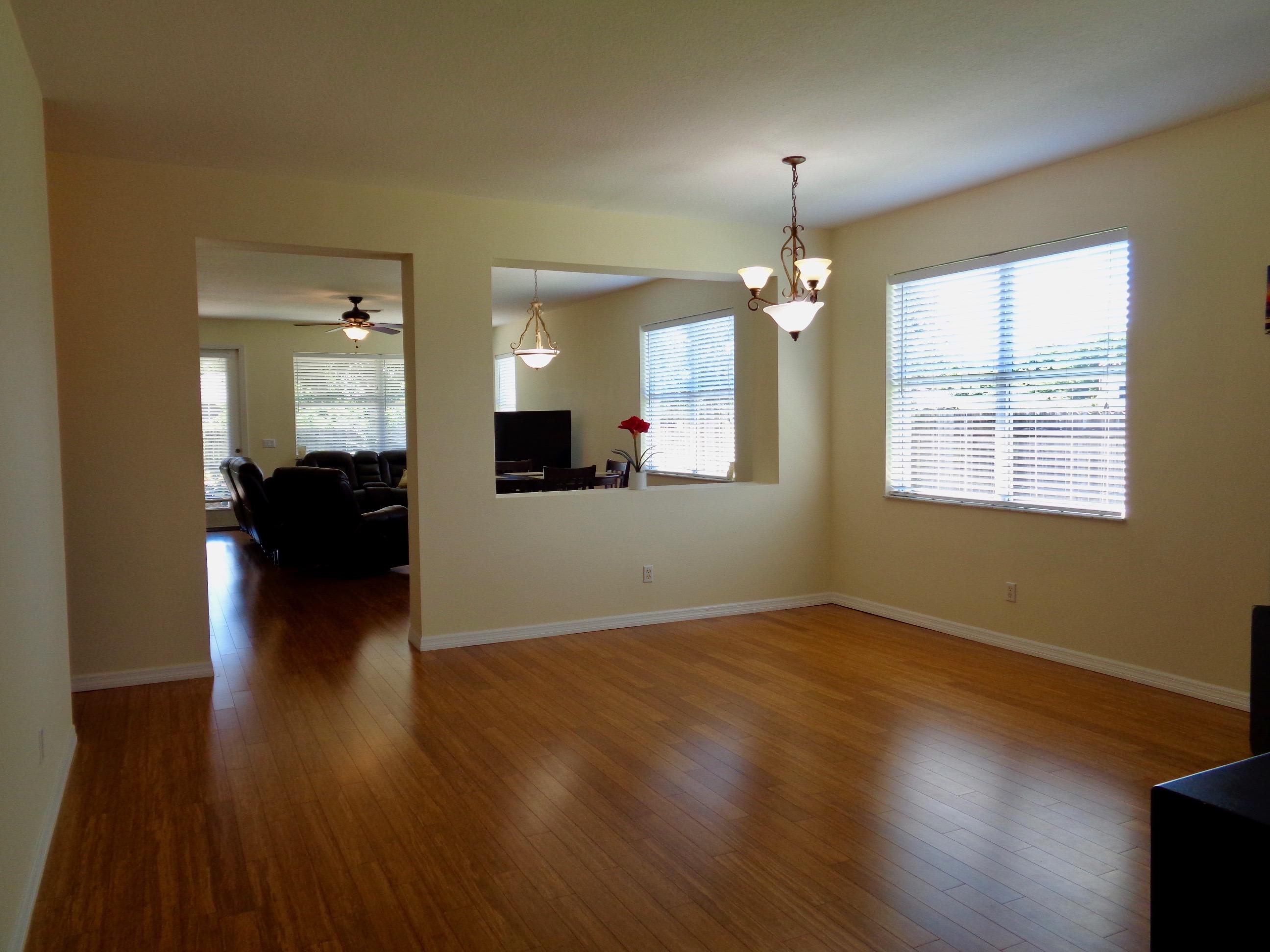 672 Southwest McCall Road Port St. Lucie, FL 34953 - Photo 8 of 75 DSC00131