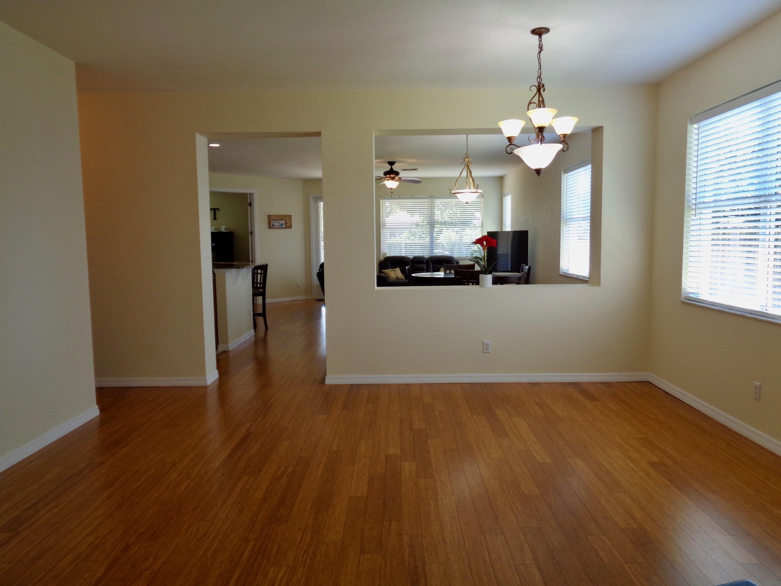 672 Southwest McCall Road Port St. Lucie, FL 34953 - Photo 9 of 75 DSC00132