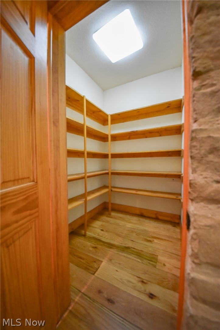 7184 Neff Road Valley City, OH 44280 - Photo 11 of 33 Gallery Image 11