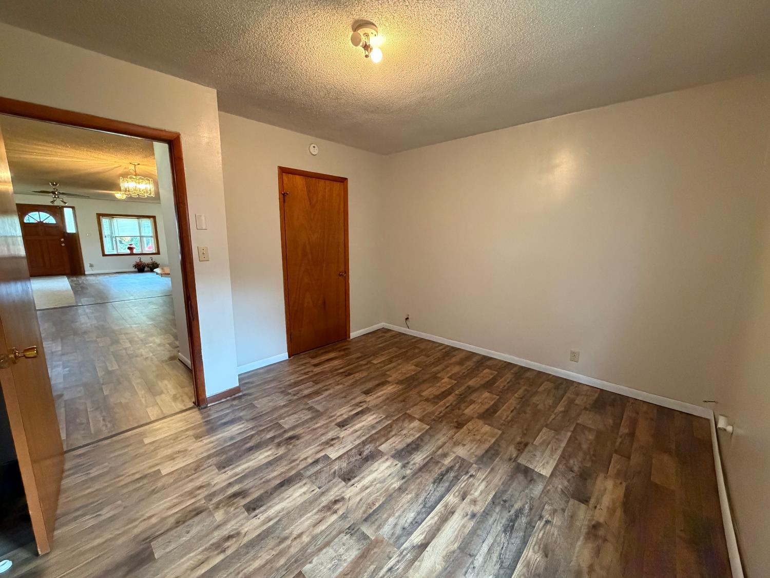 4204 Bath Road Brookville, IN 47012 - Photo 17 of 36 Gallery Image 17