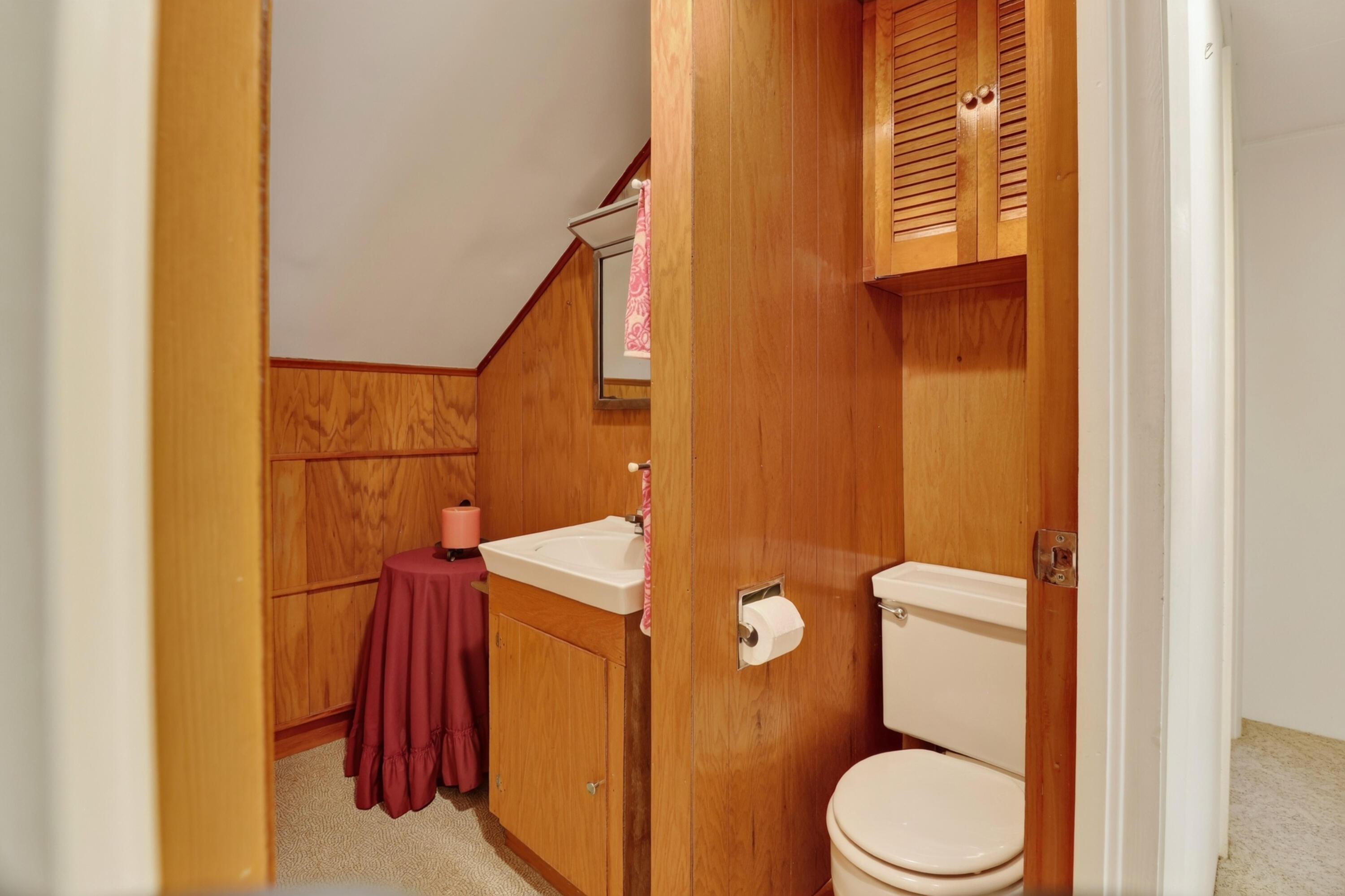 26 Forest Hill Road Harrington, ME 04643 - Photo 51 of 82 161
