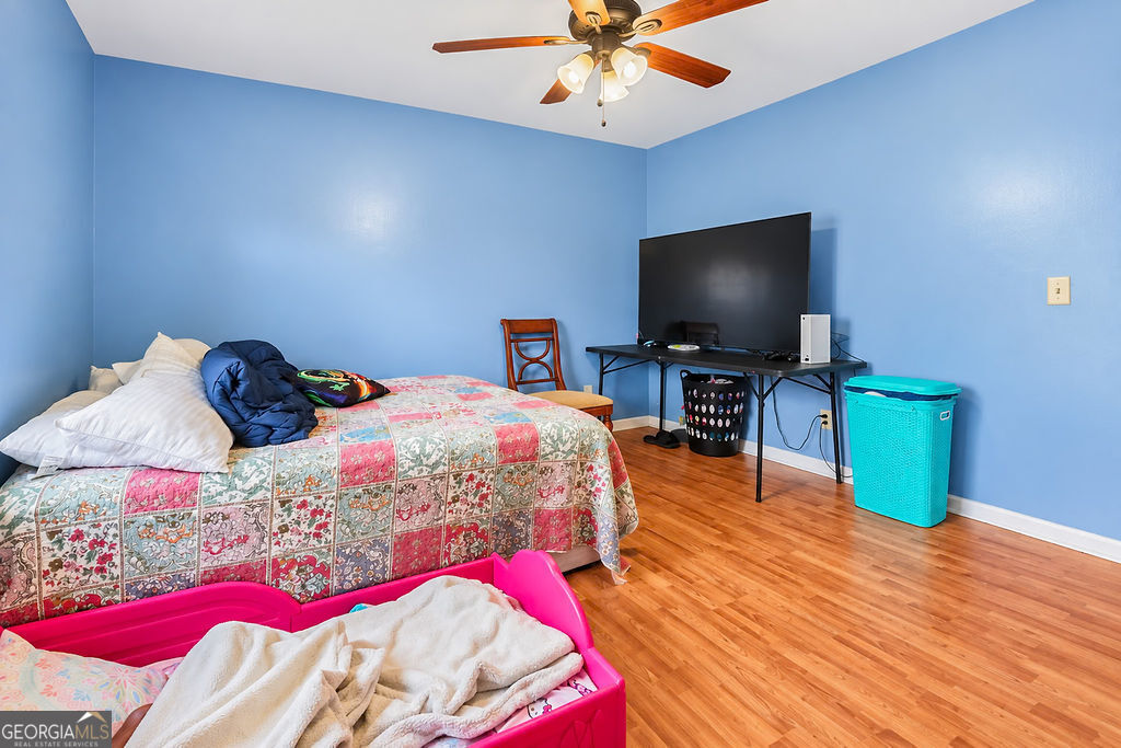 2618 Highway 86 Adrian, GA 31002 - Photo 26 of 66 Gallery Image 26