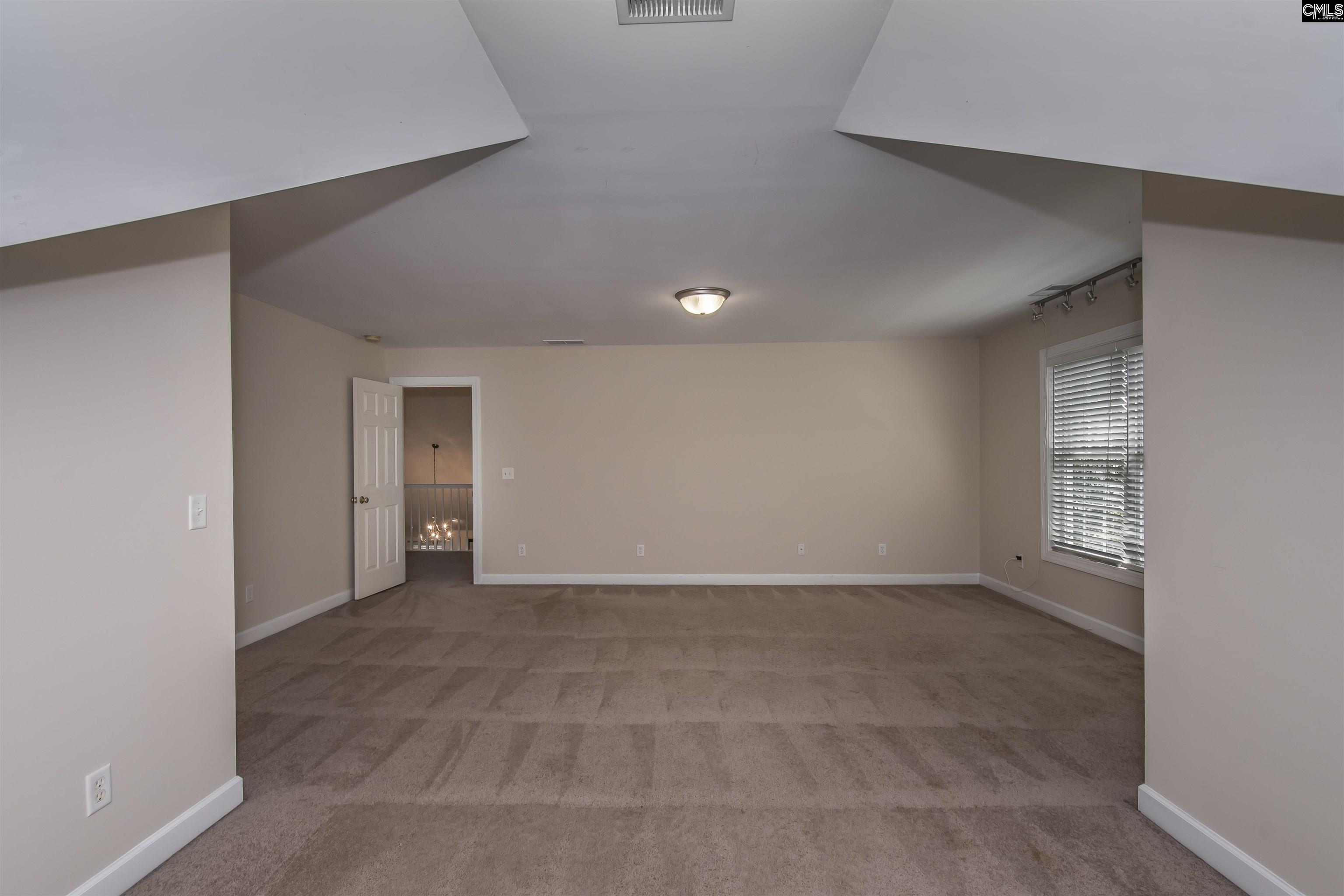 221 Sandstone Road Columbia, SC 29212 - Photo 24 of 28