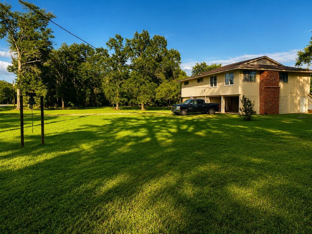 179 Fred Sanders Road Sibley, LA 71073 - Photo 3 of 38