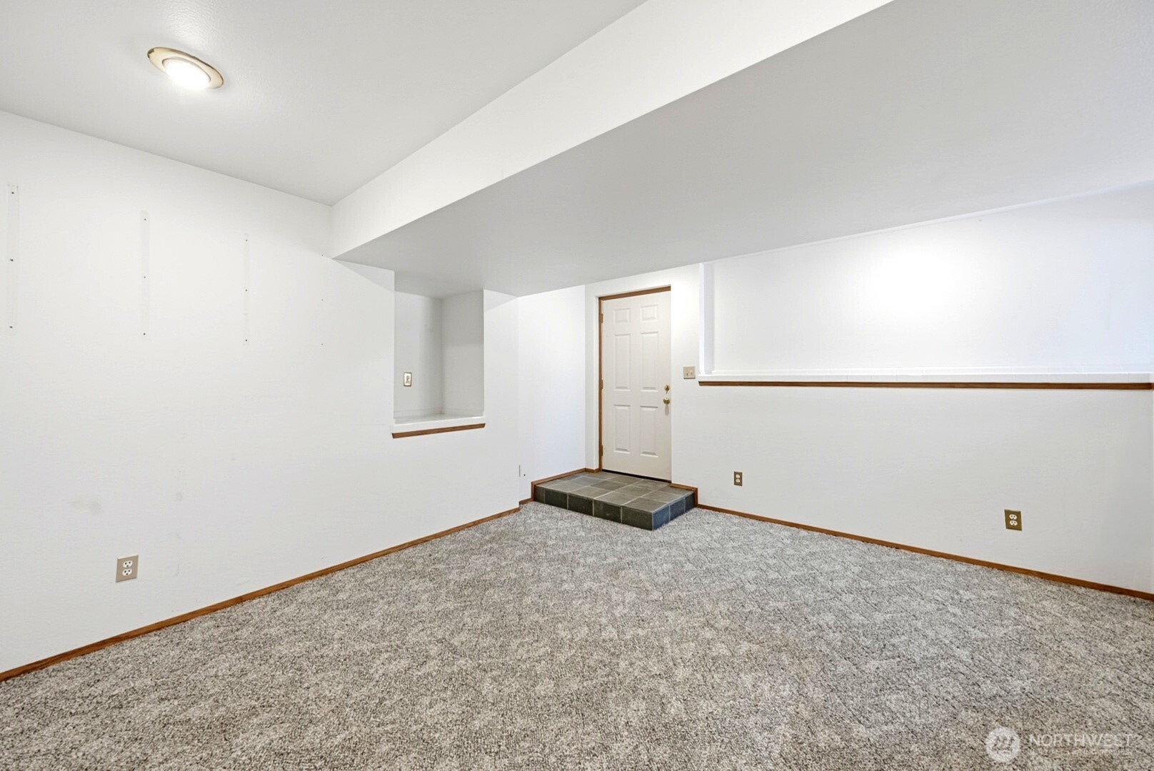 1011 North 28th Place Renton, WA 98056 - Photo 25 of 37 Gallery Image 25