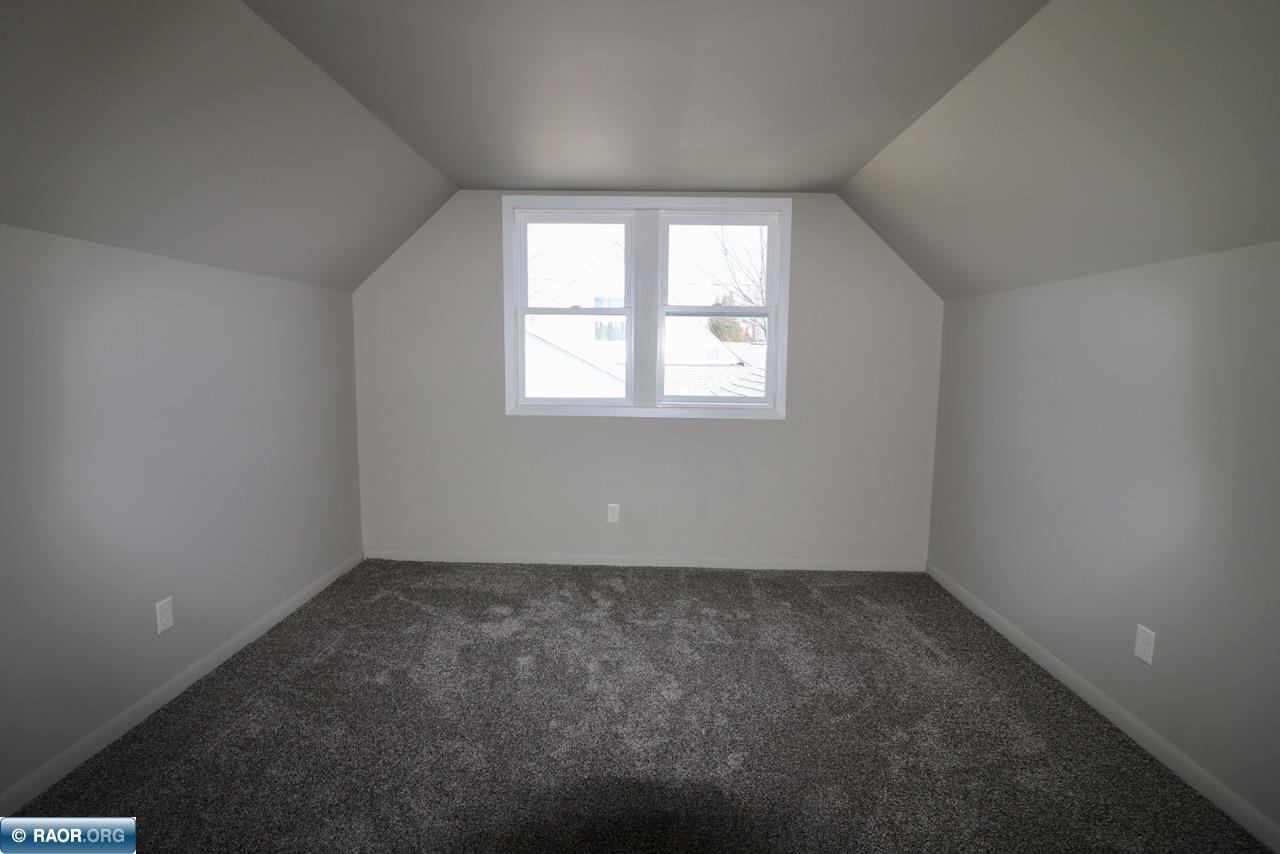 412 Andover Road Hoyt Lakes, MN 55750 - Photo 22 of 29 Gallery Image 22