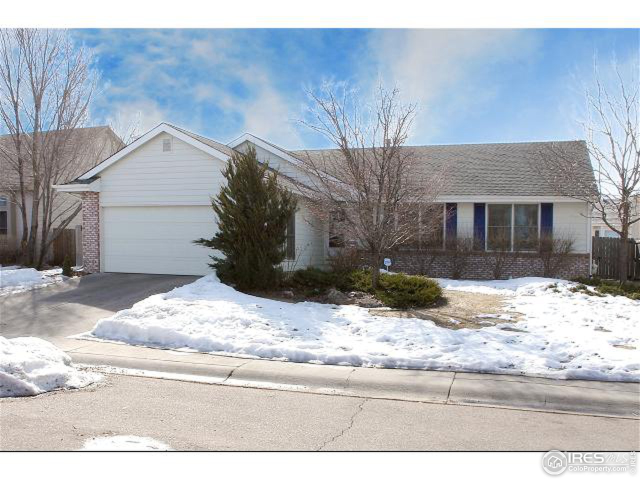 2707 Antelope Road Fort Collins, CO 80525 - Photo 1 of 17 Gallery Image 1