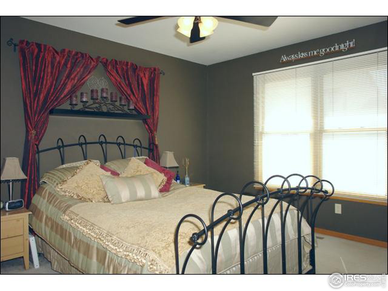 2707 Antelope Road Fort Collins, CO 80525 - Photo 11 of 17 Gallery Image 11