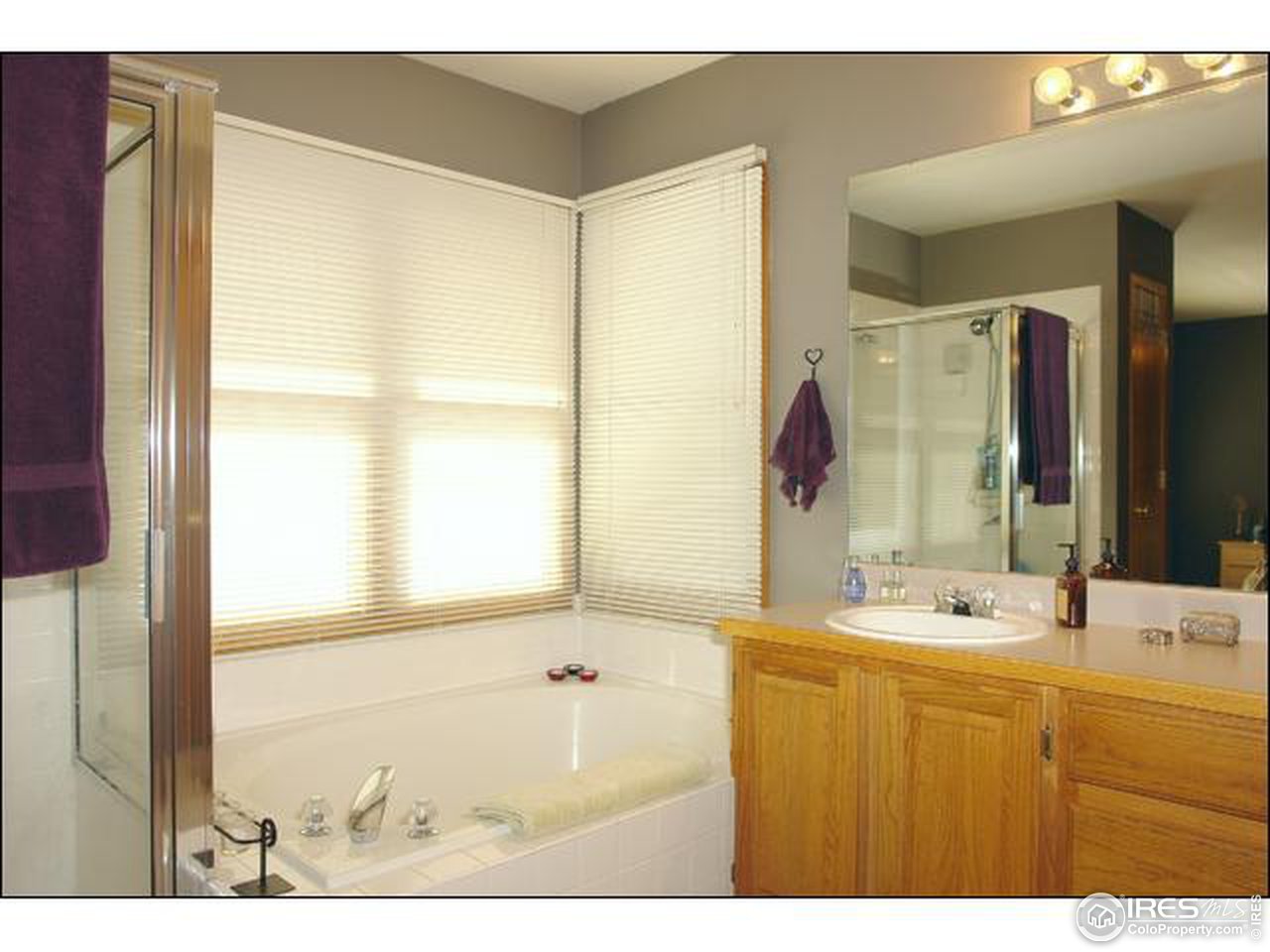 2707 Antelope Road Fort Collins, CO 80525 - Photo 12 of 17 Gallery Image 12