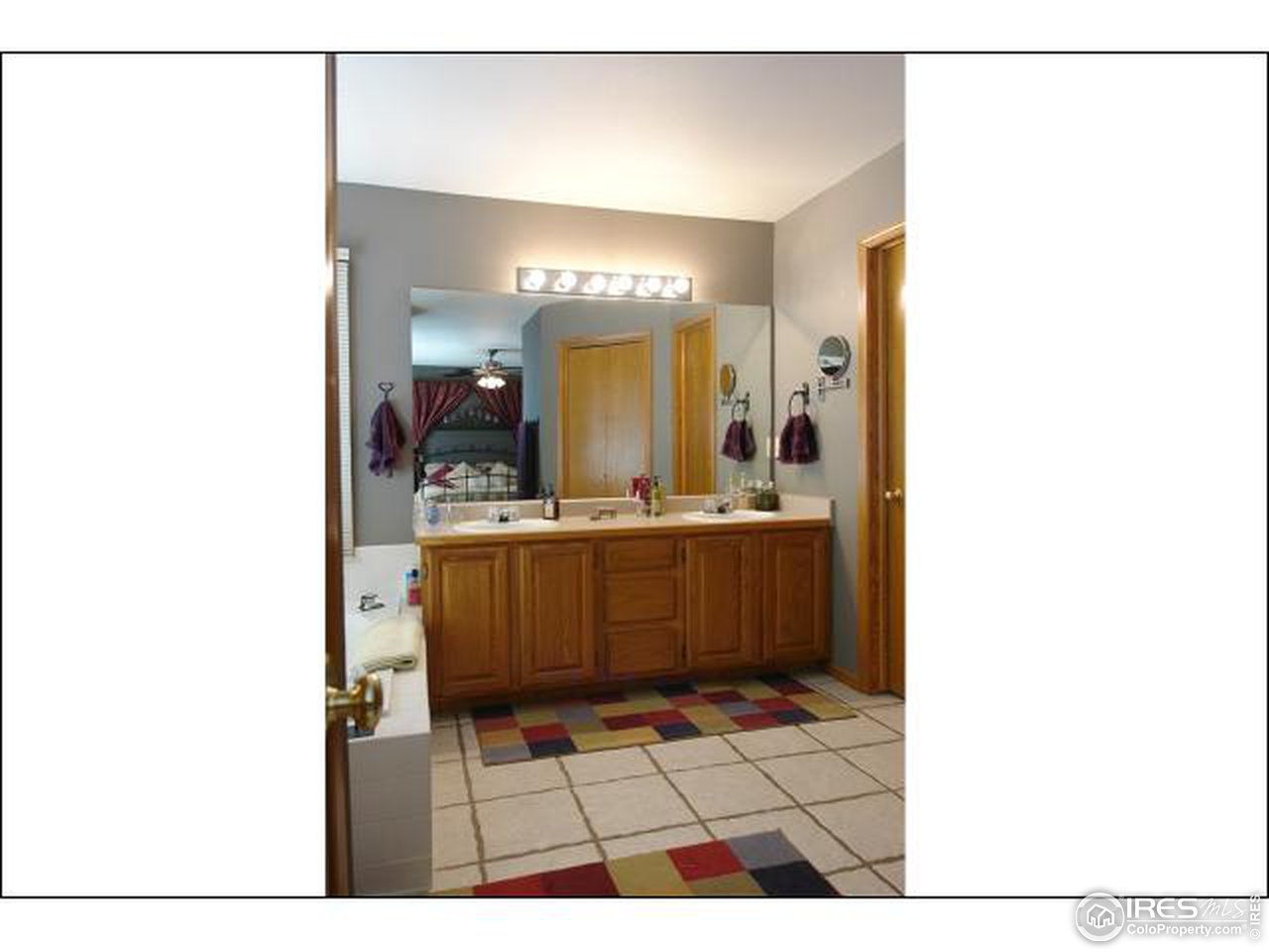 2707 Antelope Road Fort Collins, CO 80525 - Photo 13 of 17 Gallery Image 13