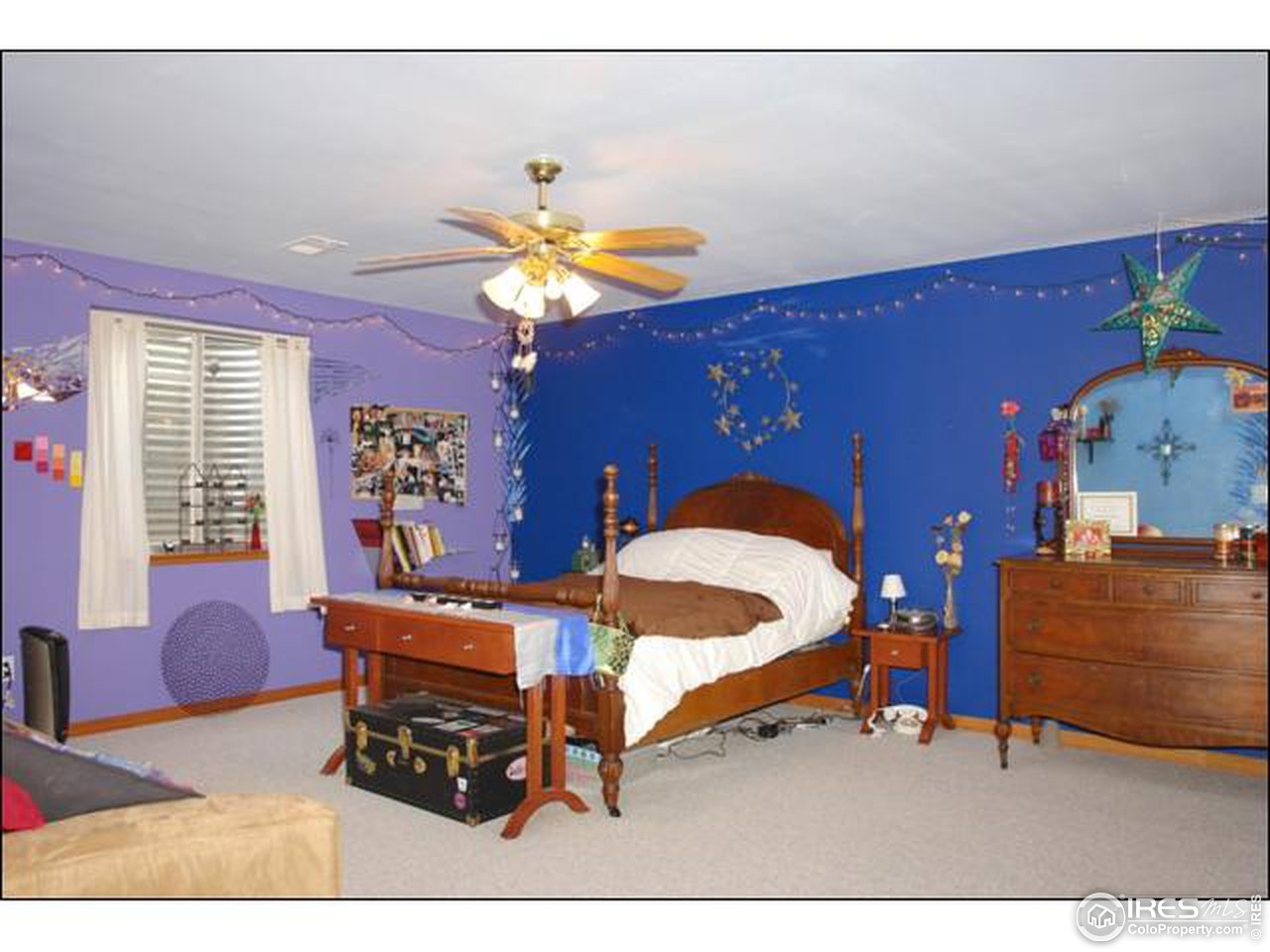 2707 Antelope Road Fort Collins, CO 80525 - Photo 14 of 17 Gallery Image 14