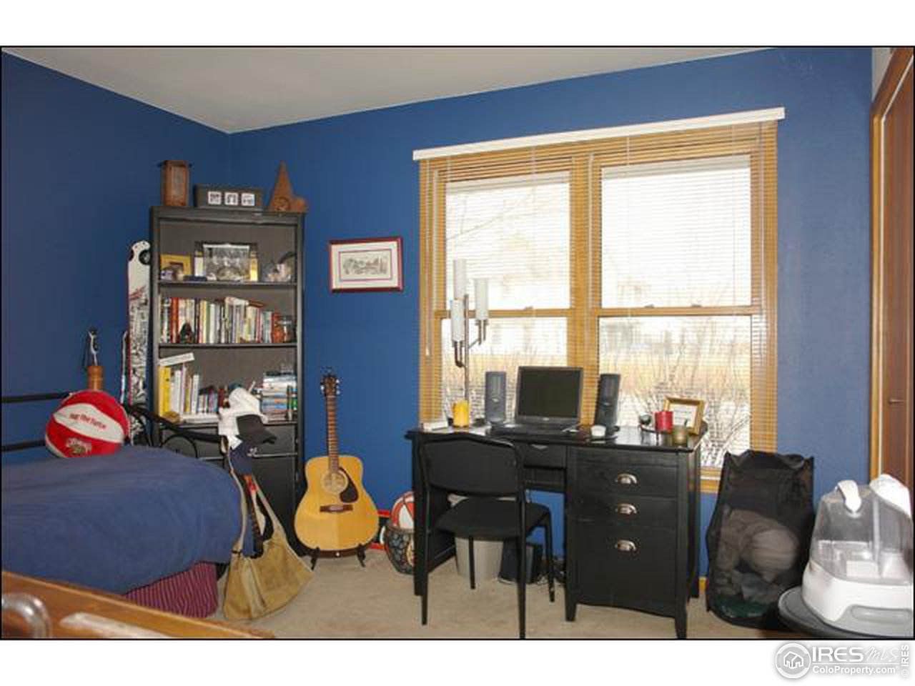 2707 Antelope Road Fort Collins, CO 80525 - Photo 15 of 17 Gallery Image 15