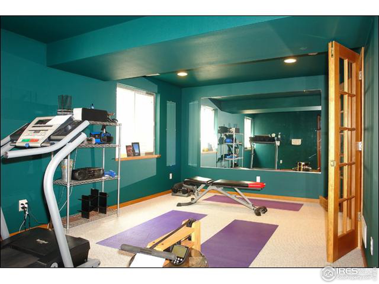 2707 Antelope Road Fort Collins, CO 80525 - Photo 16 of 17 Gallery Image 16