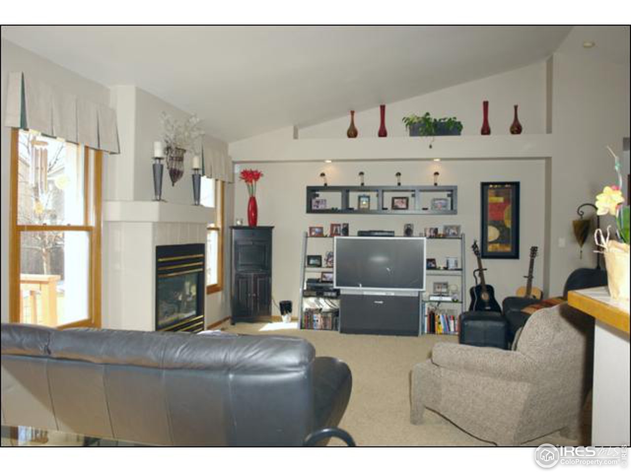 2707 Antelope Road Fort Collins, CO 80525 - Photo 2 of 17 Gallery Image 2